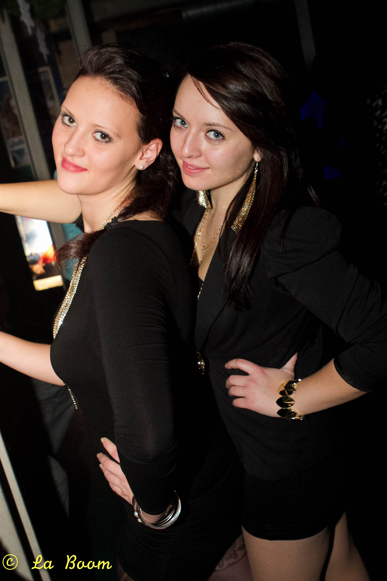 20111204 IMG 5231