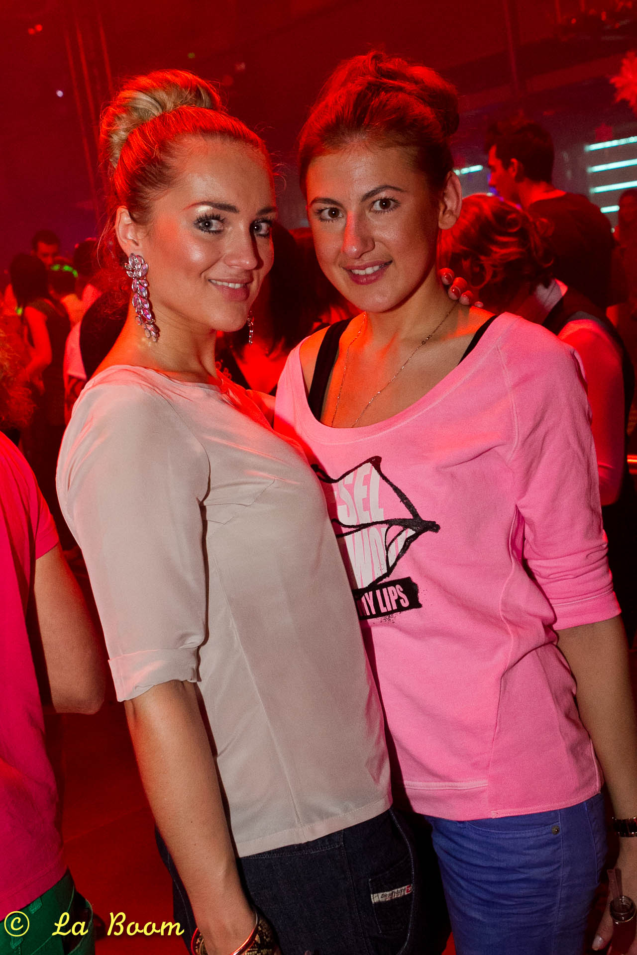 20111204 IMG 5233