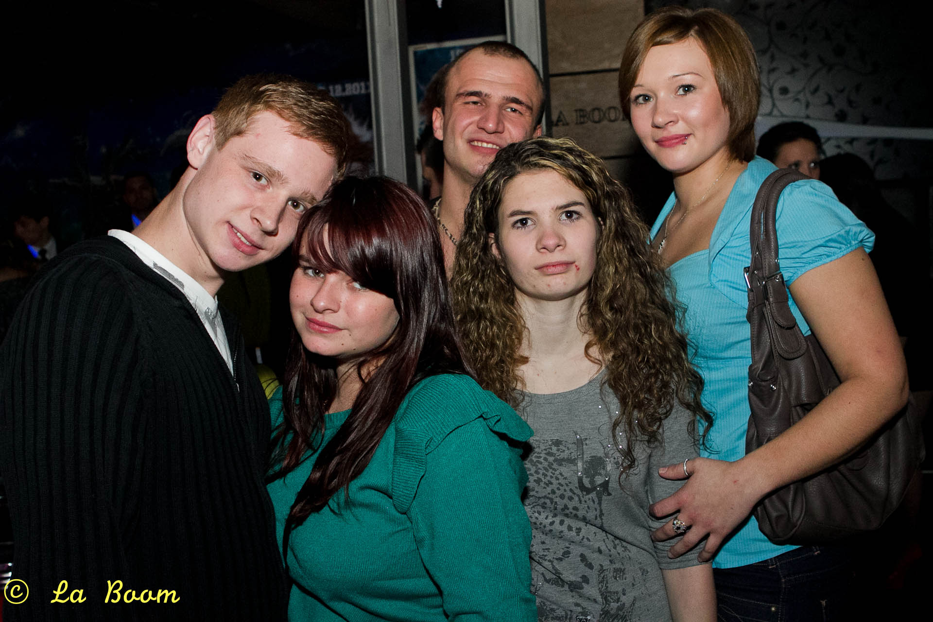20111204 IMG 5236