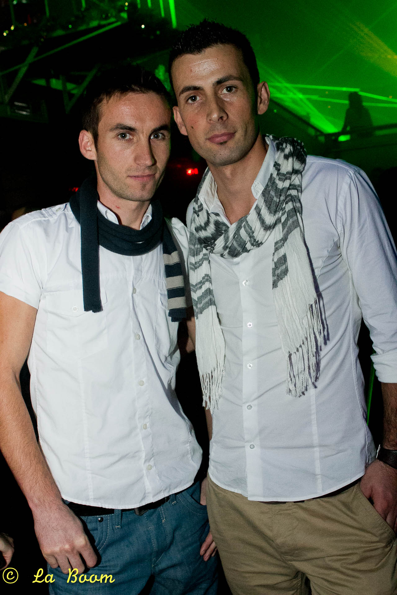 20111204 IMG 5237