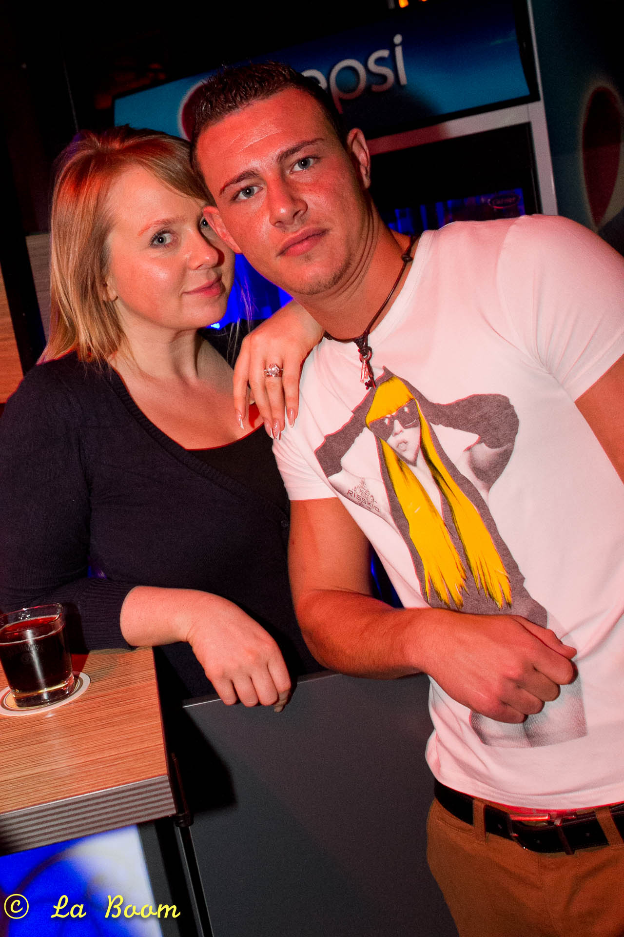 20111204 IMG 5238