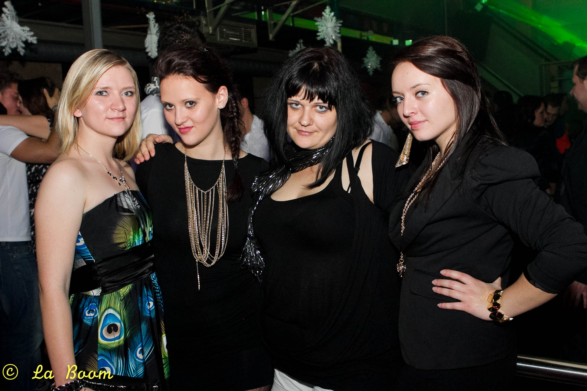 20111204 IMG 5241