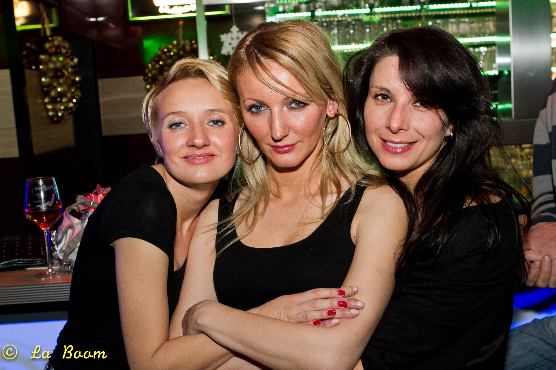 20111204 IMG 5242