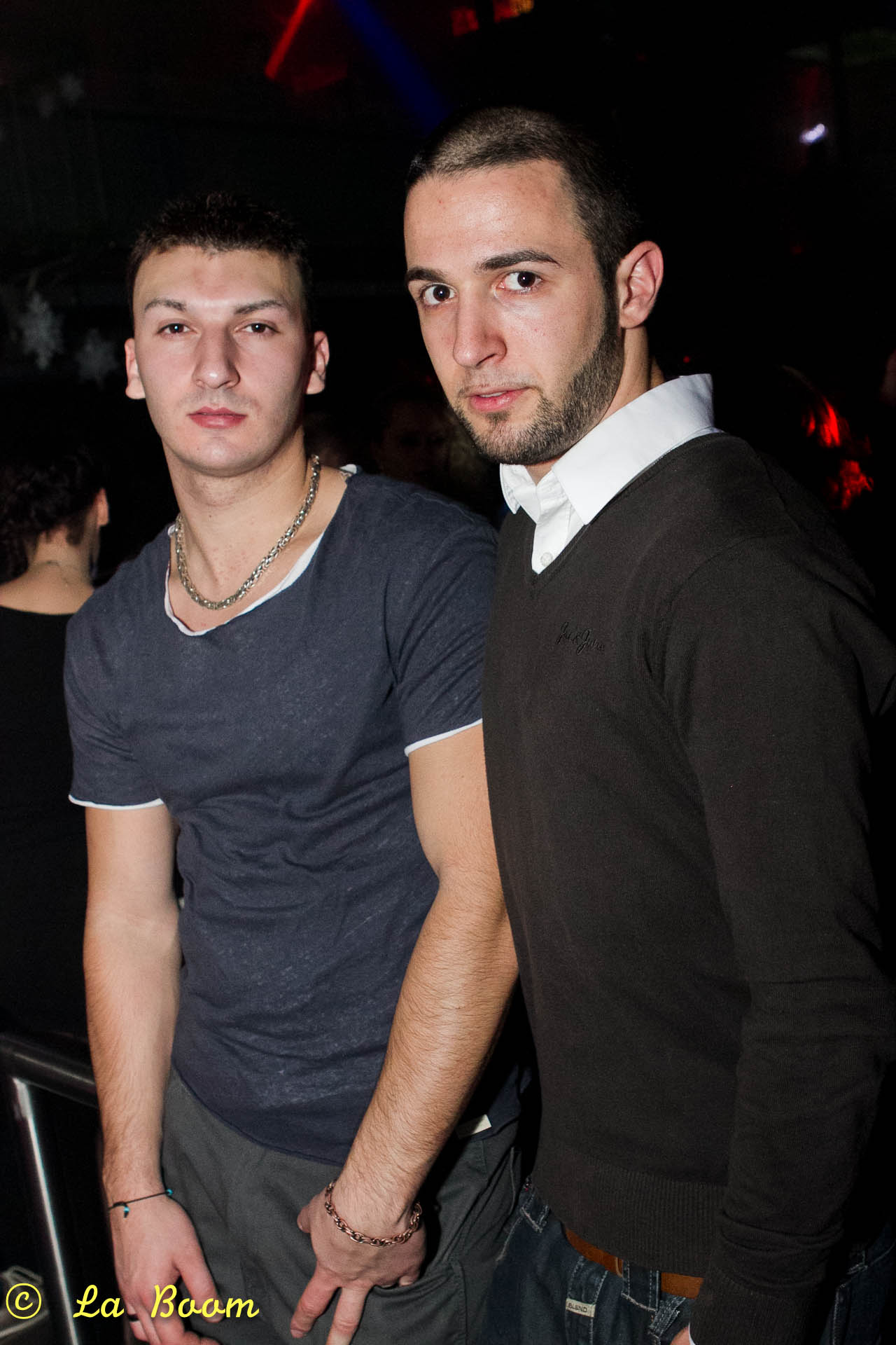 20111204 IMG 5243