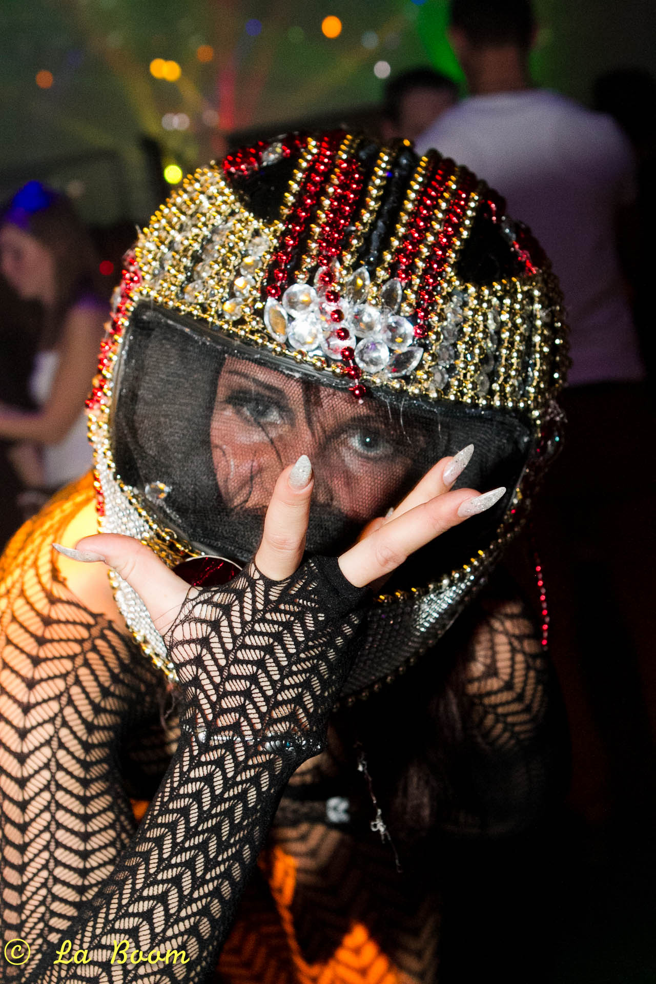 20111204 IMG 5245