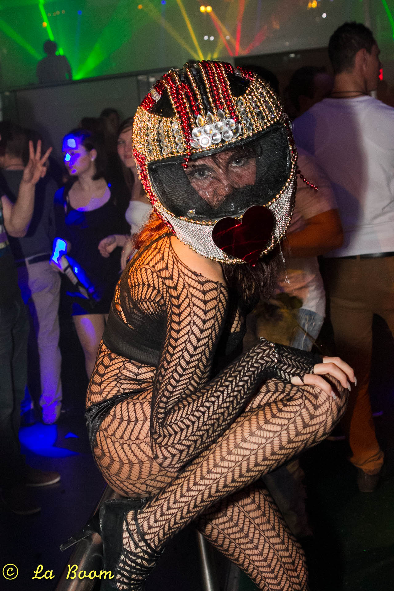 20111204 IMG 5246
