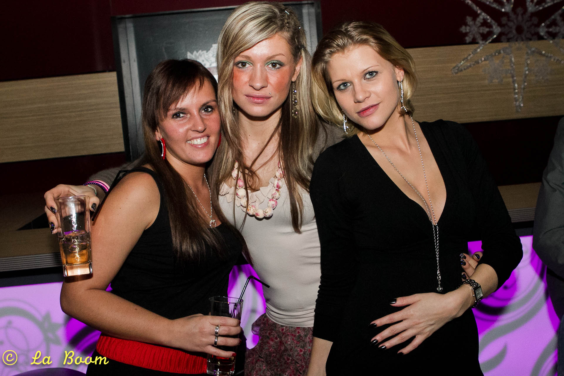 20111204 IMG 5248