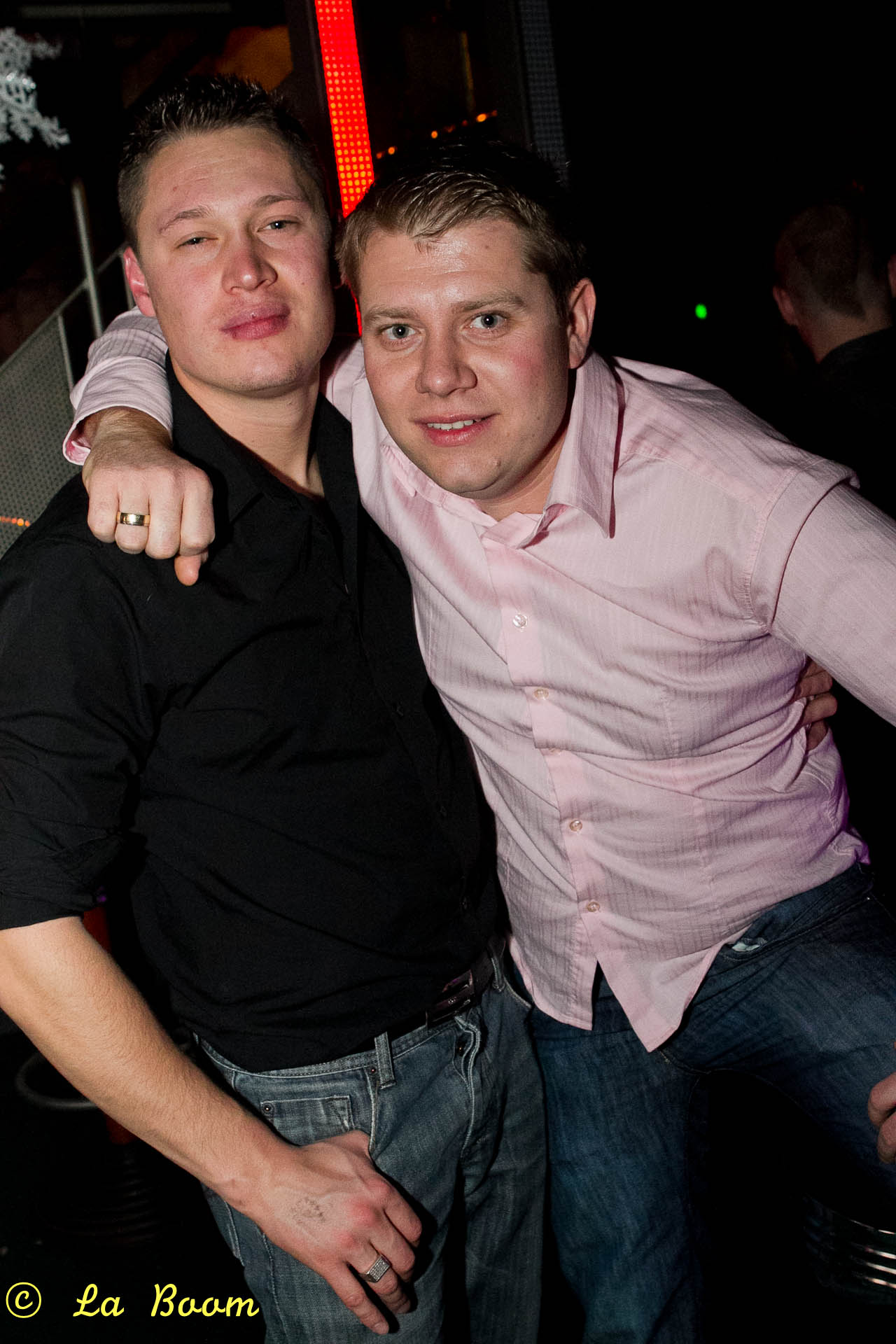 20111204 IMG 5251