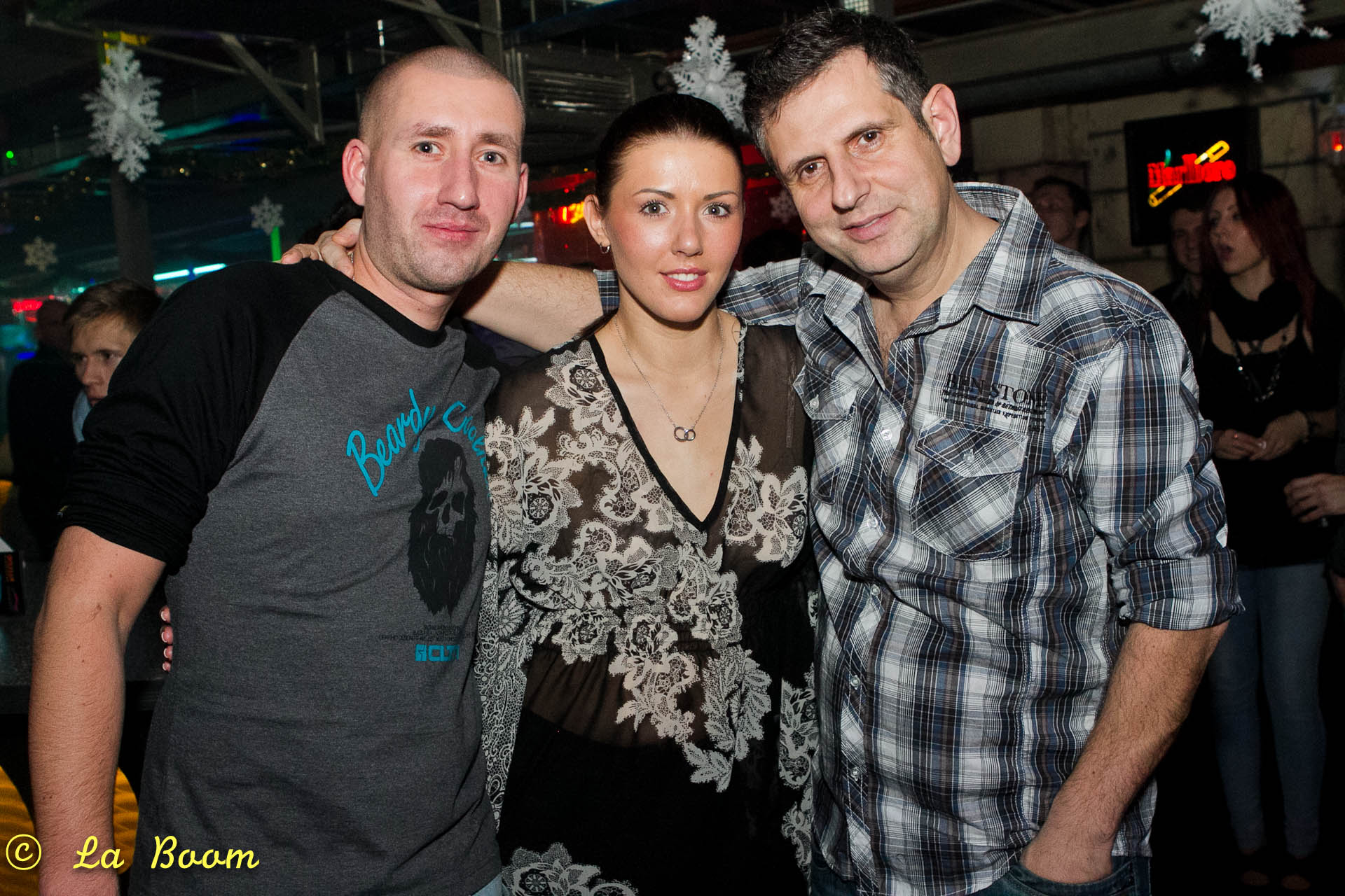 20111204 IMG 5252