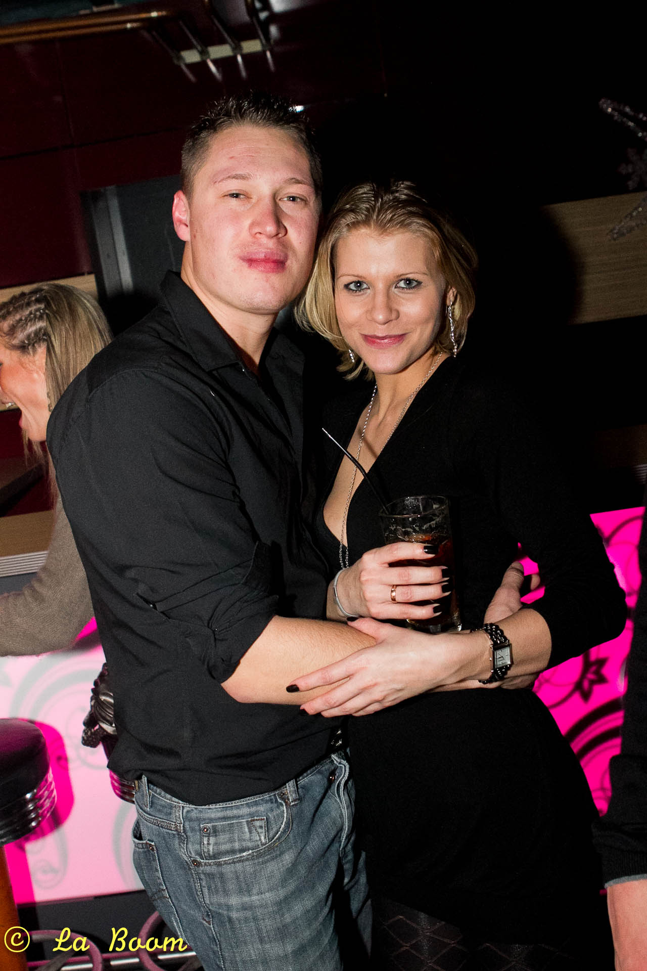 20111204 IMG 5253