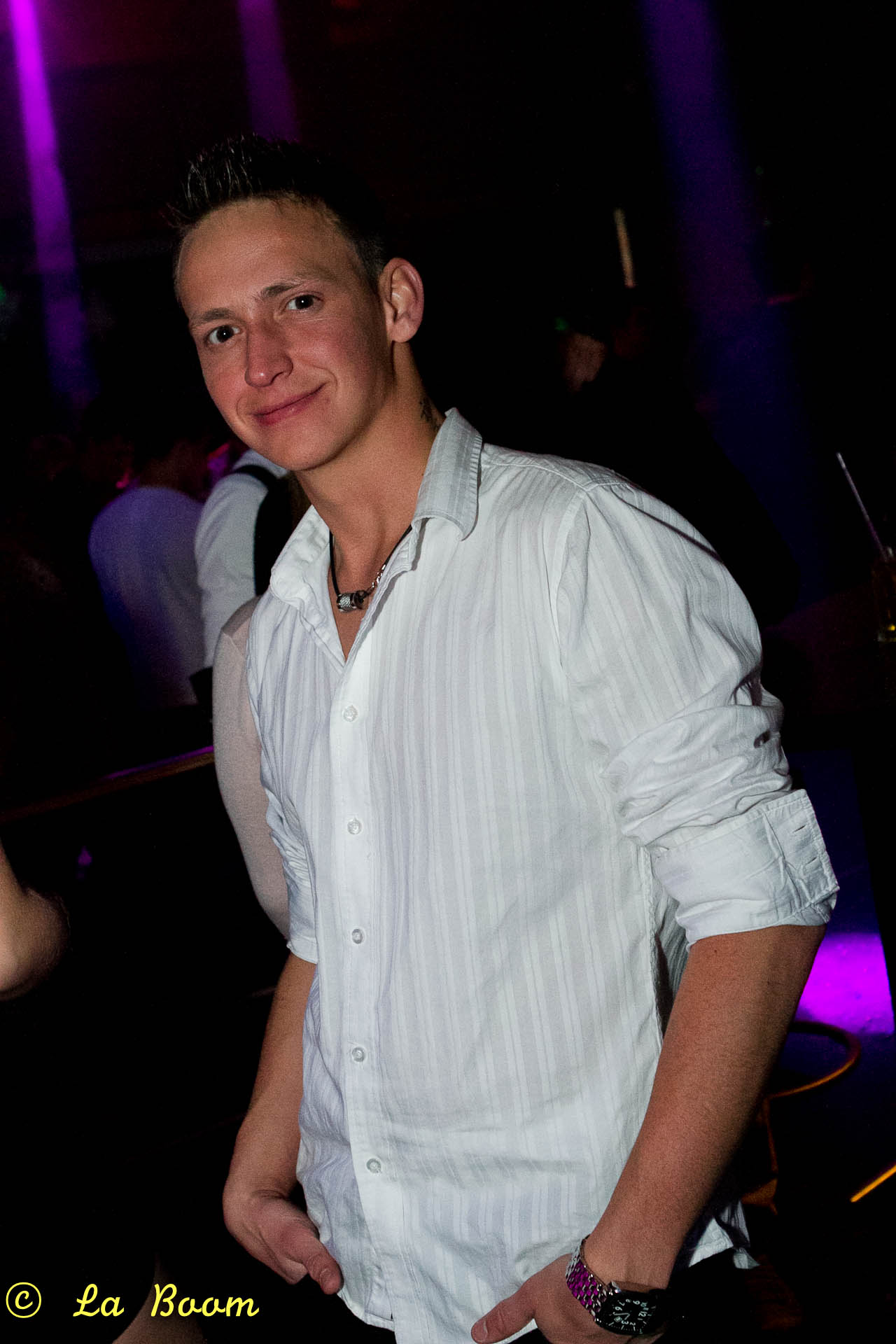20111204 IMG 5259