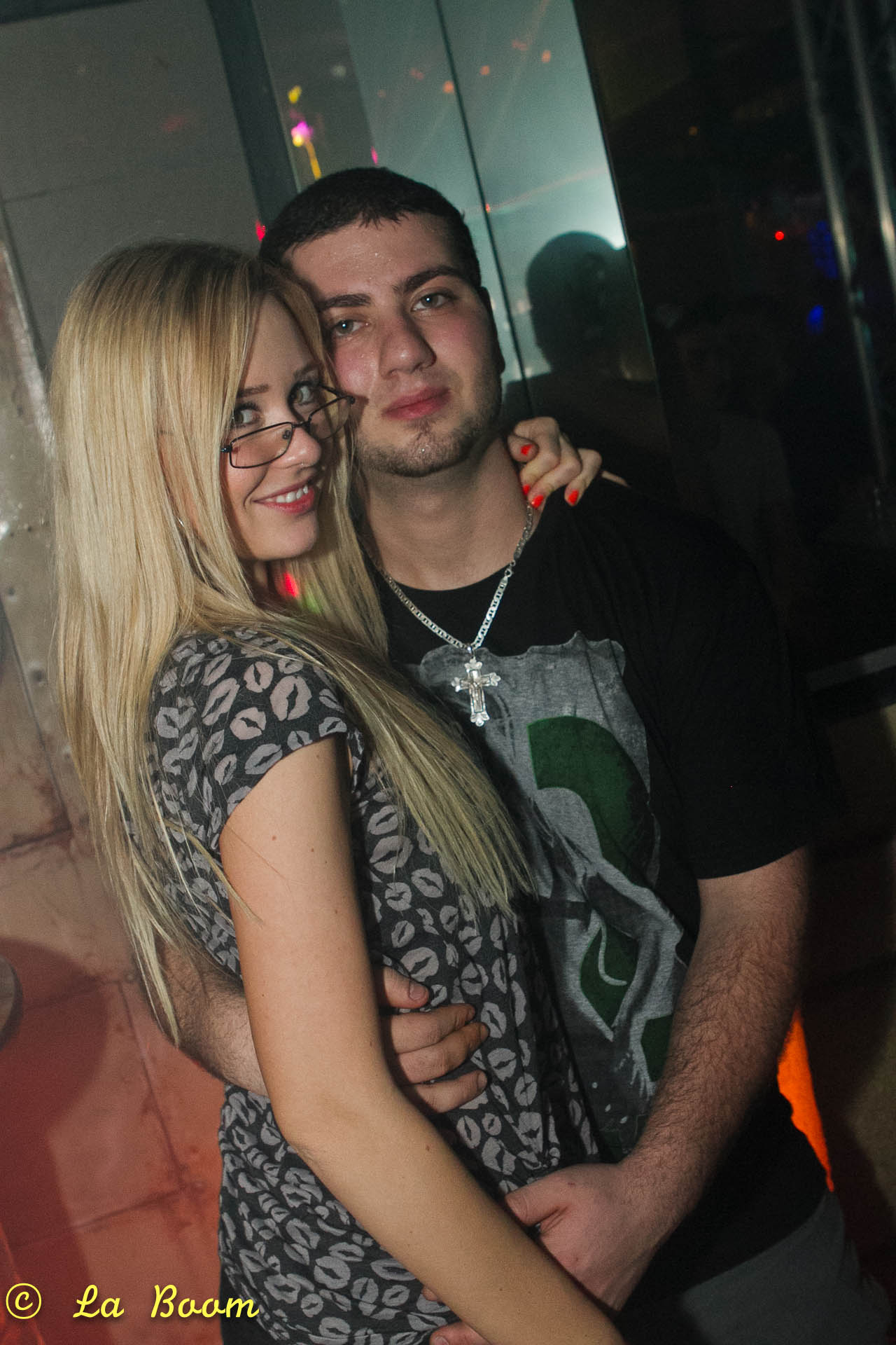 20111204 IMG 5271
