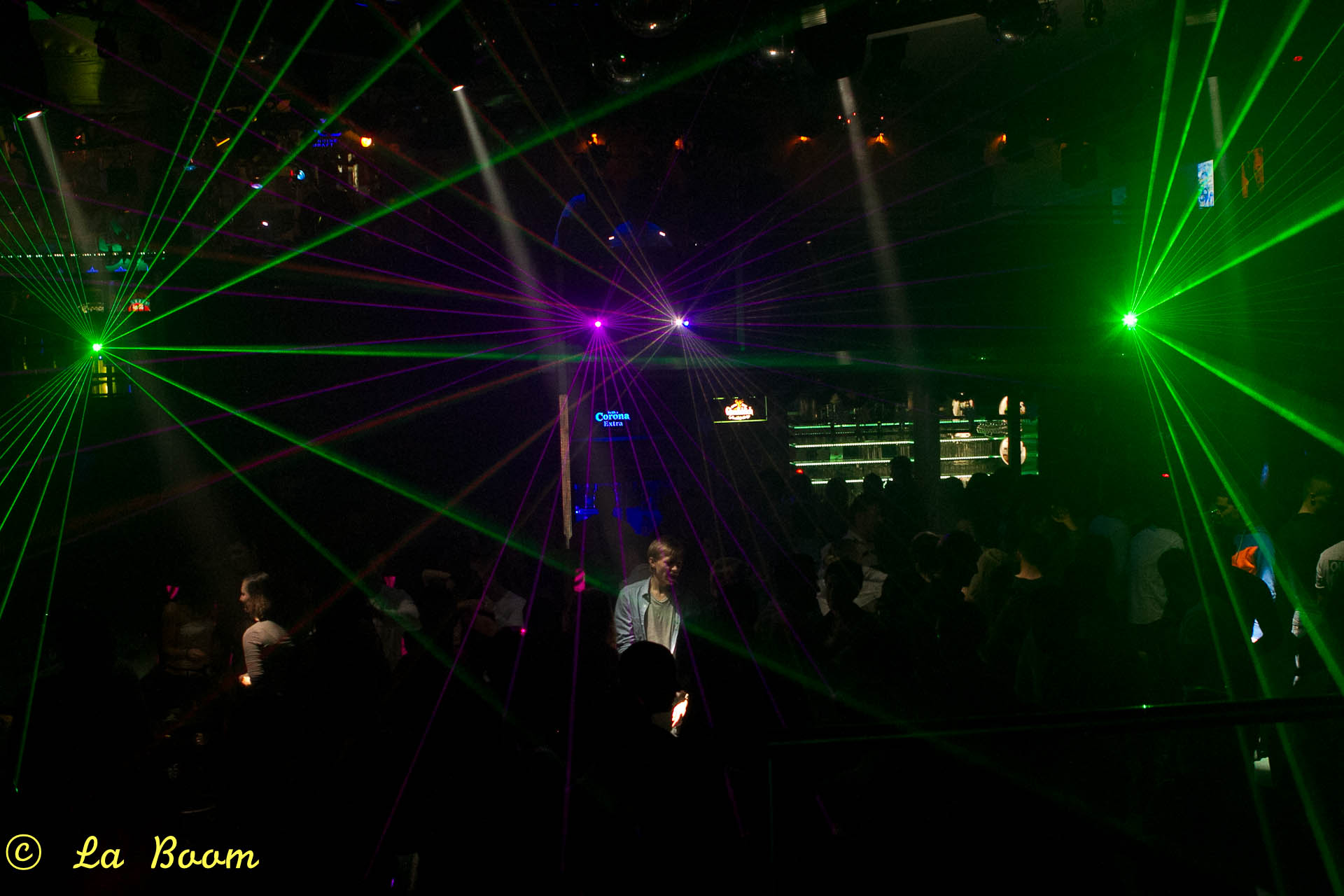 20111204 IMG 5280