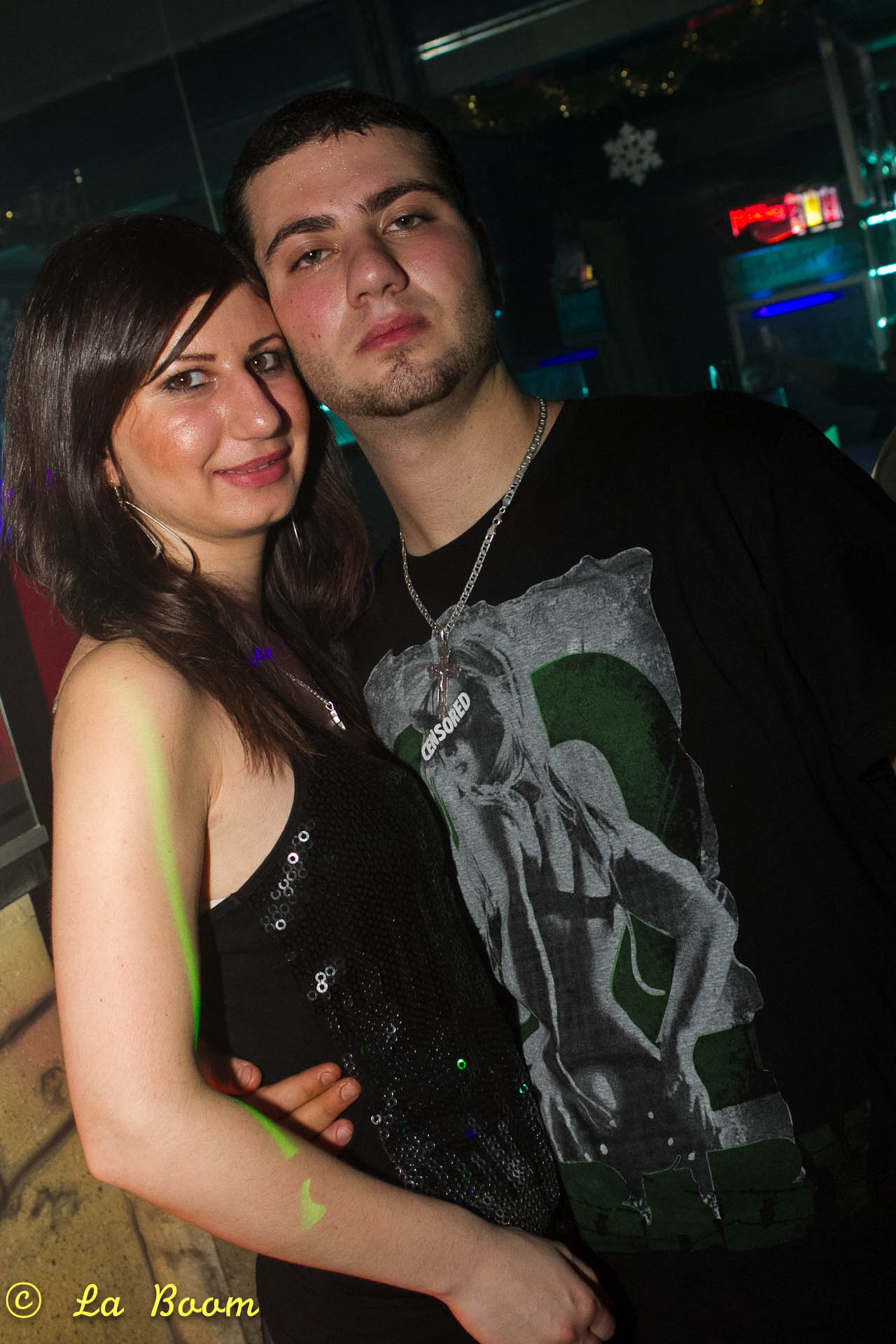 20111204 IMG 5309