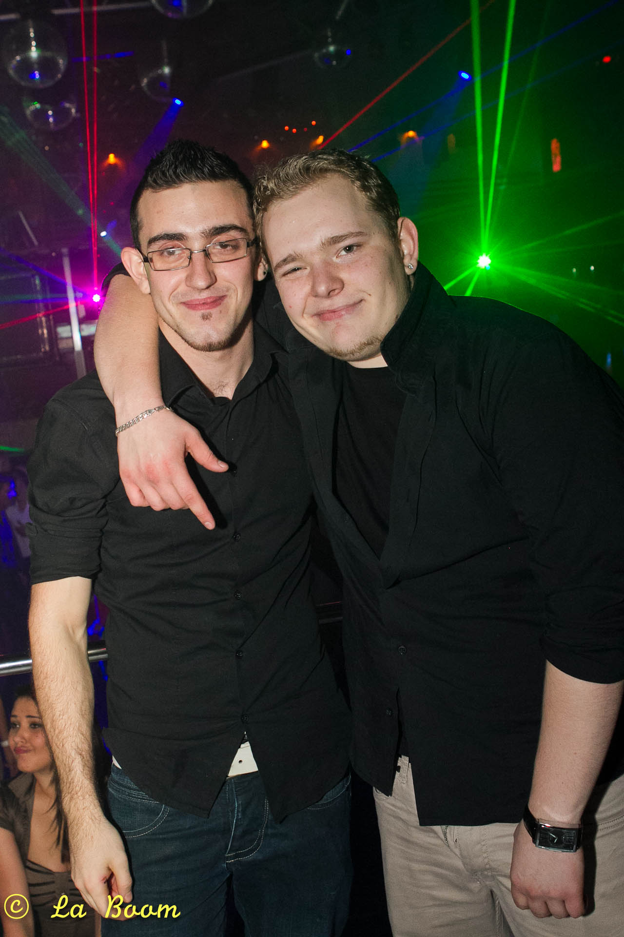 20111204 IMG 5310