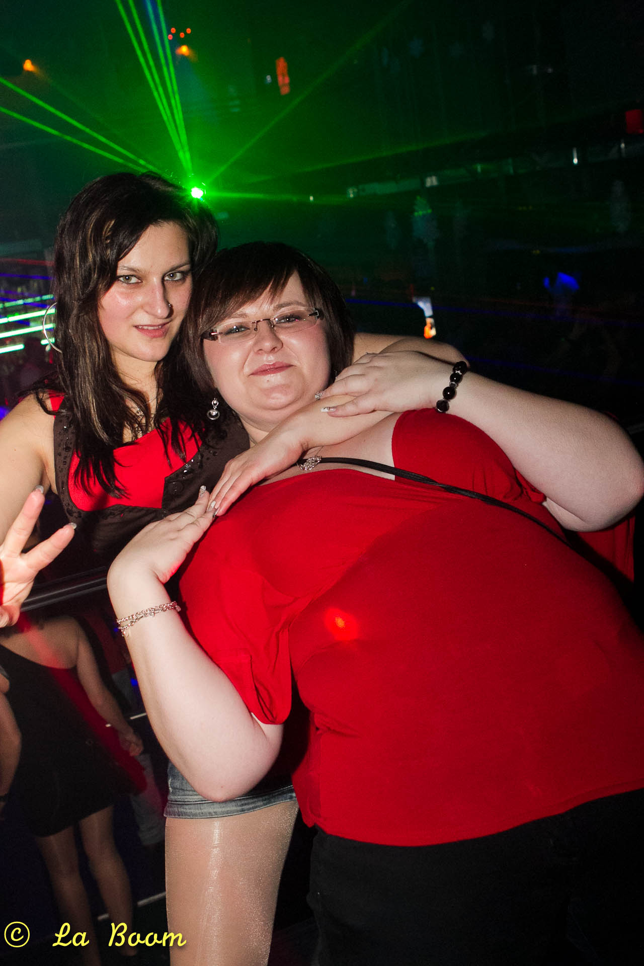 20111204 IMG 5311