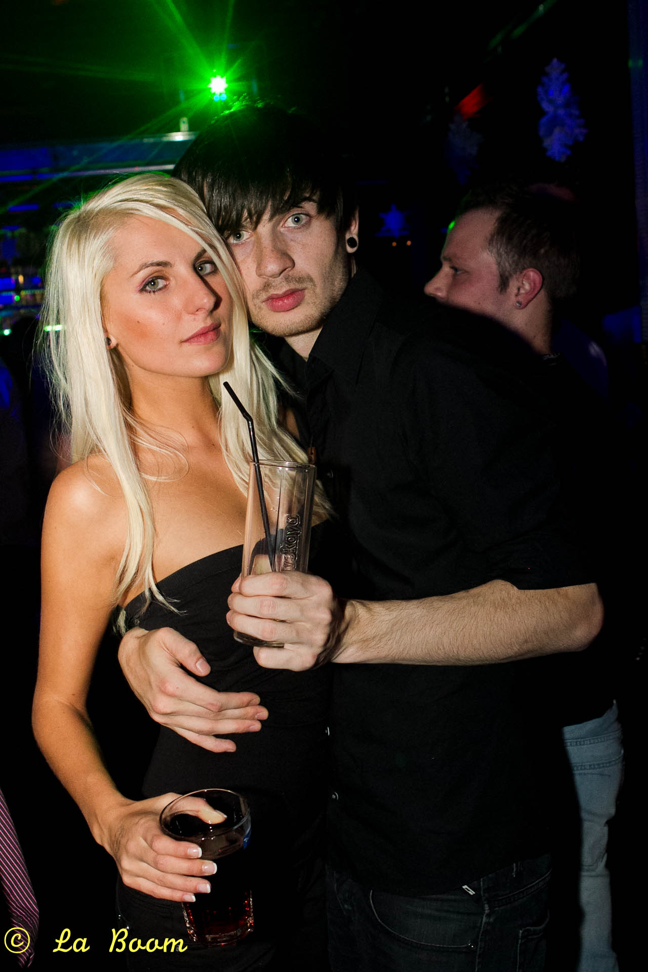 20111204 IMG 5314