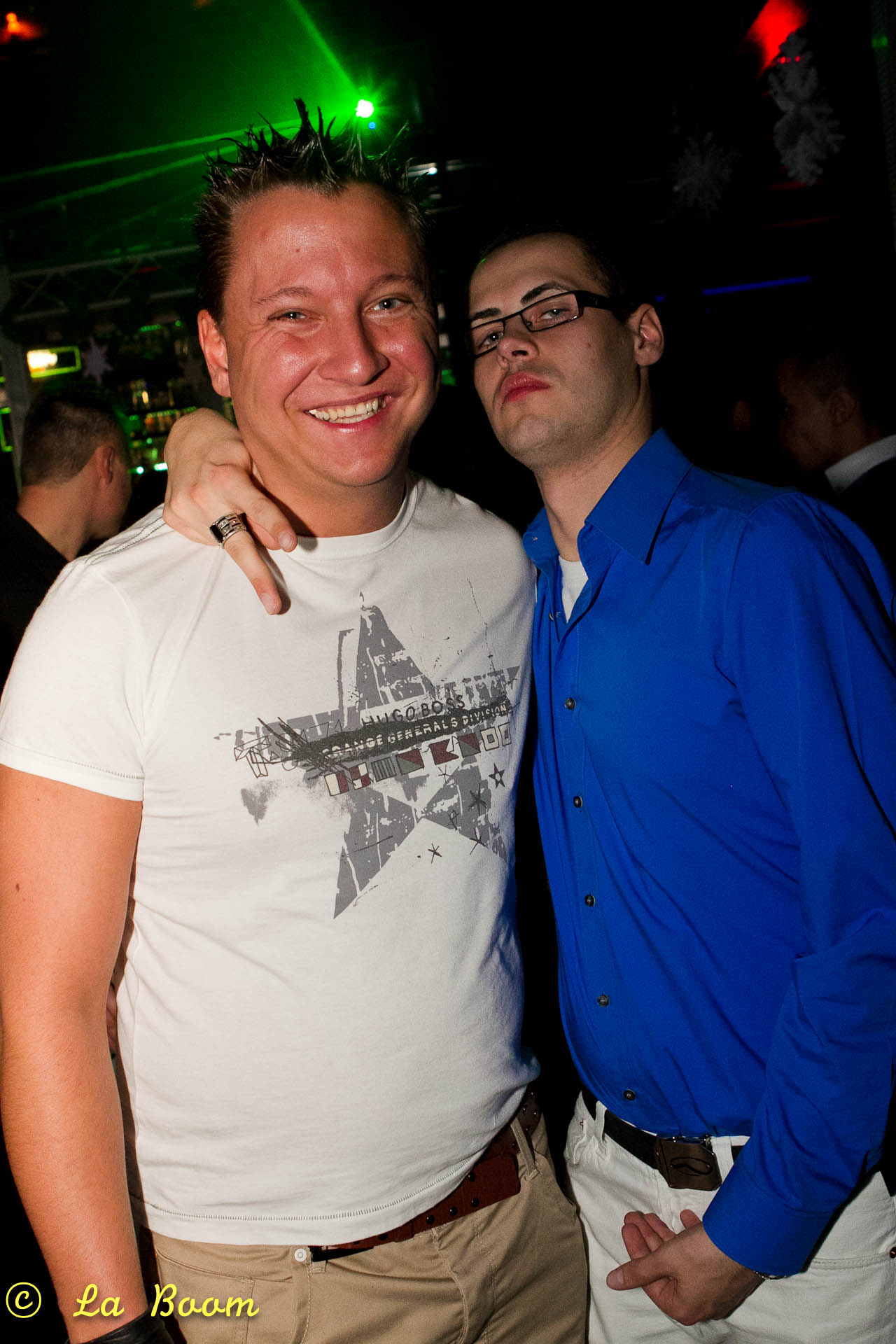 20111204 IMG 5316