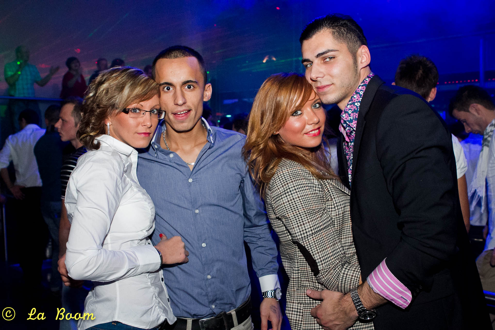 20111204 IMG 5319