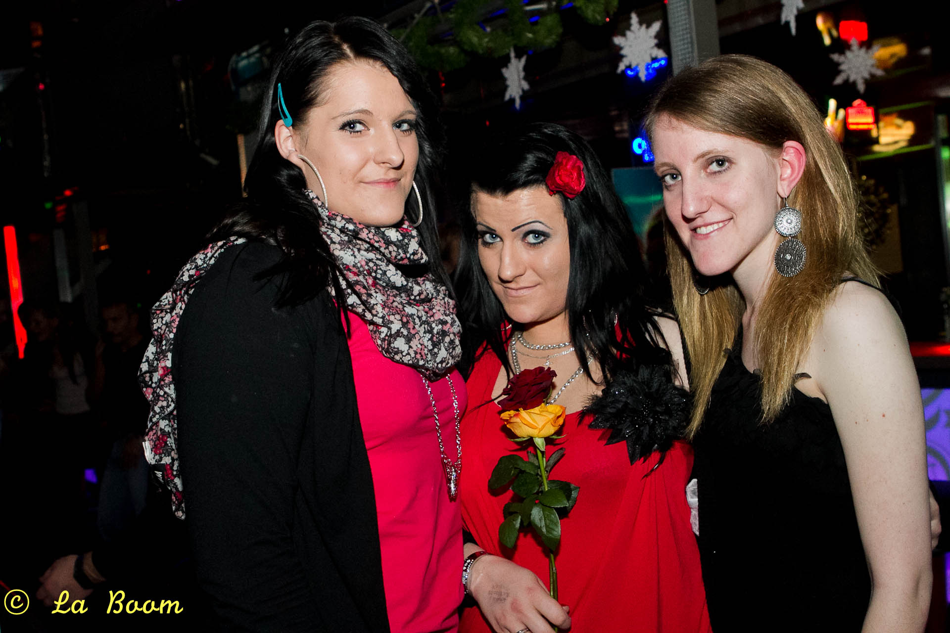 20111204 IMG 5320