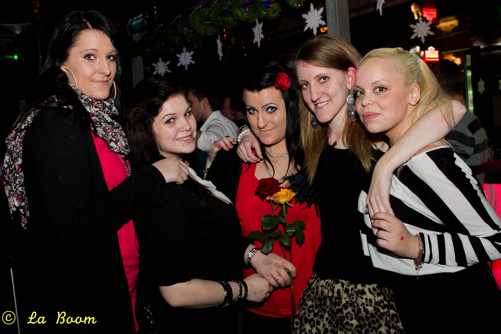 20111204 IMG 5321