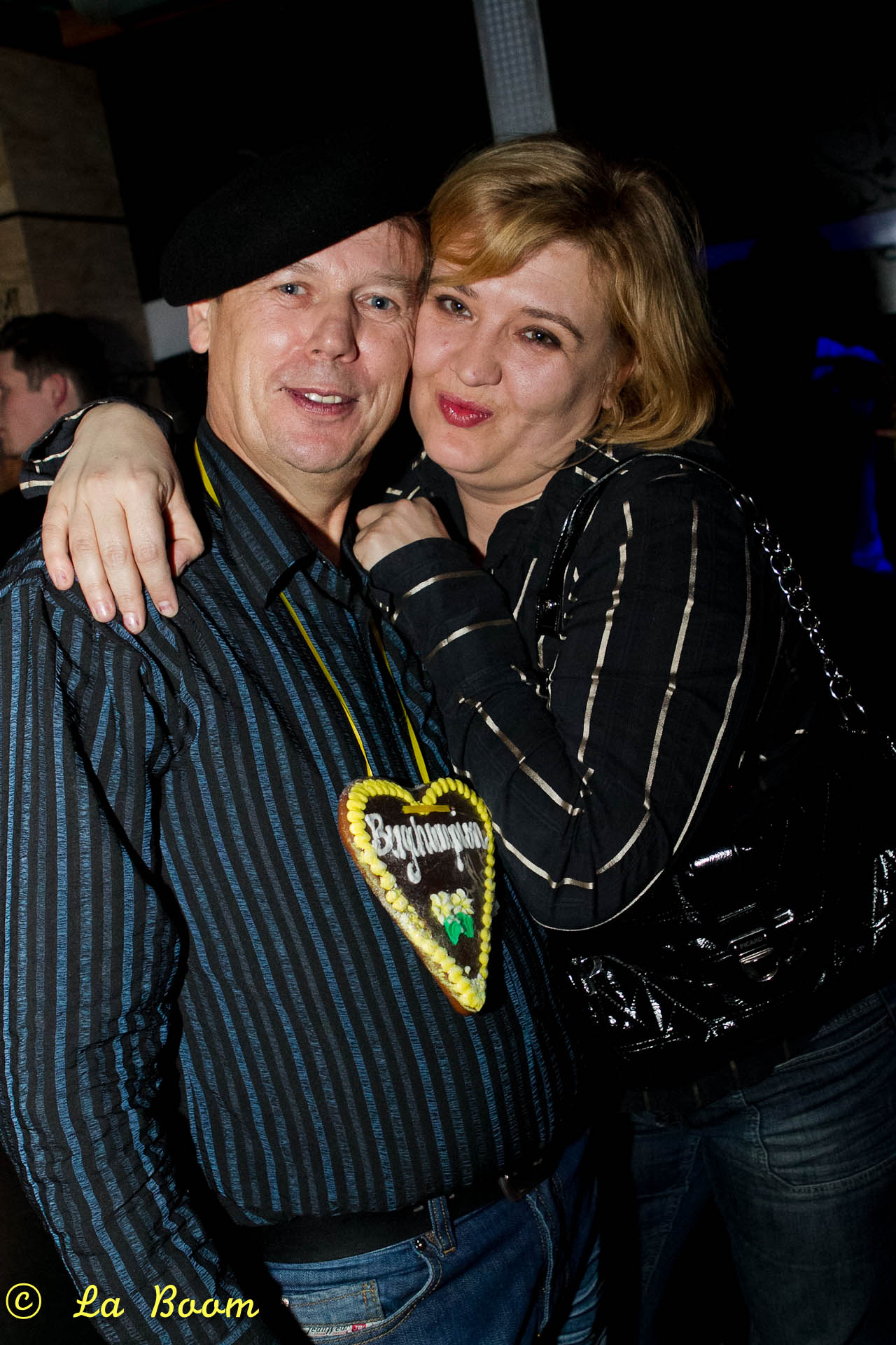 20111204 IMG 5322