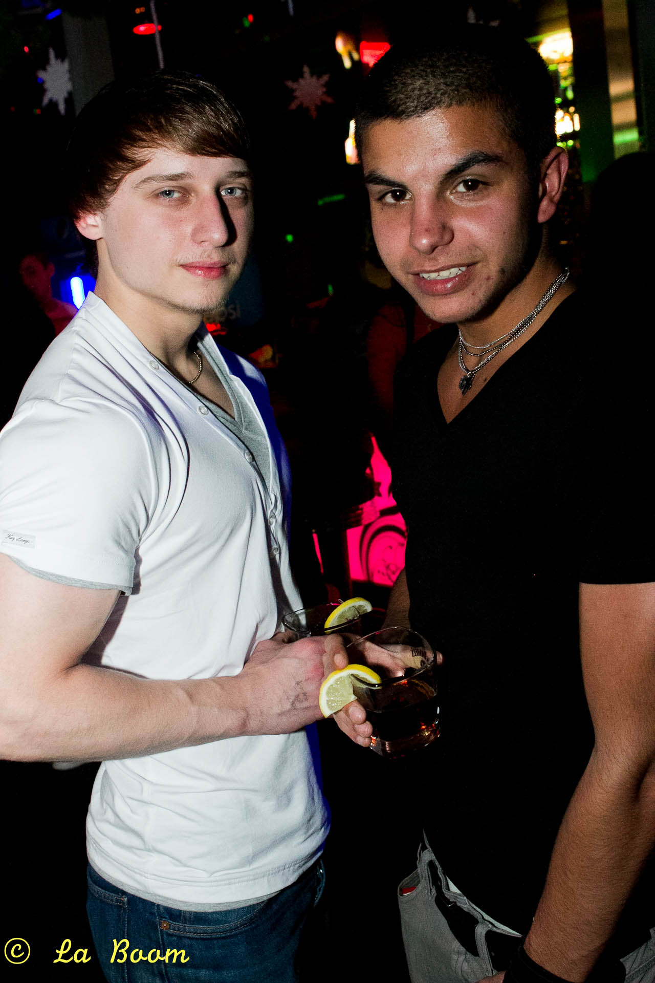 20111204 IMG 5326