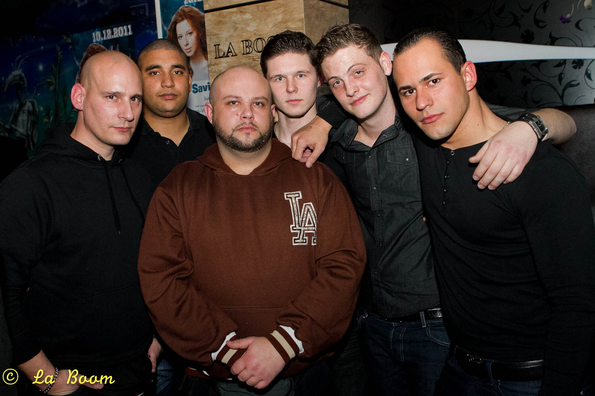 20111204 IMG 5327