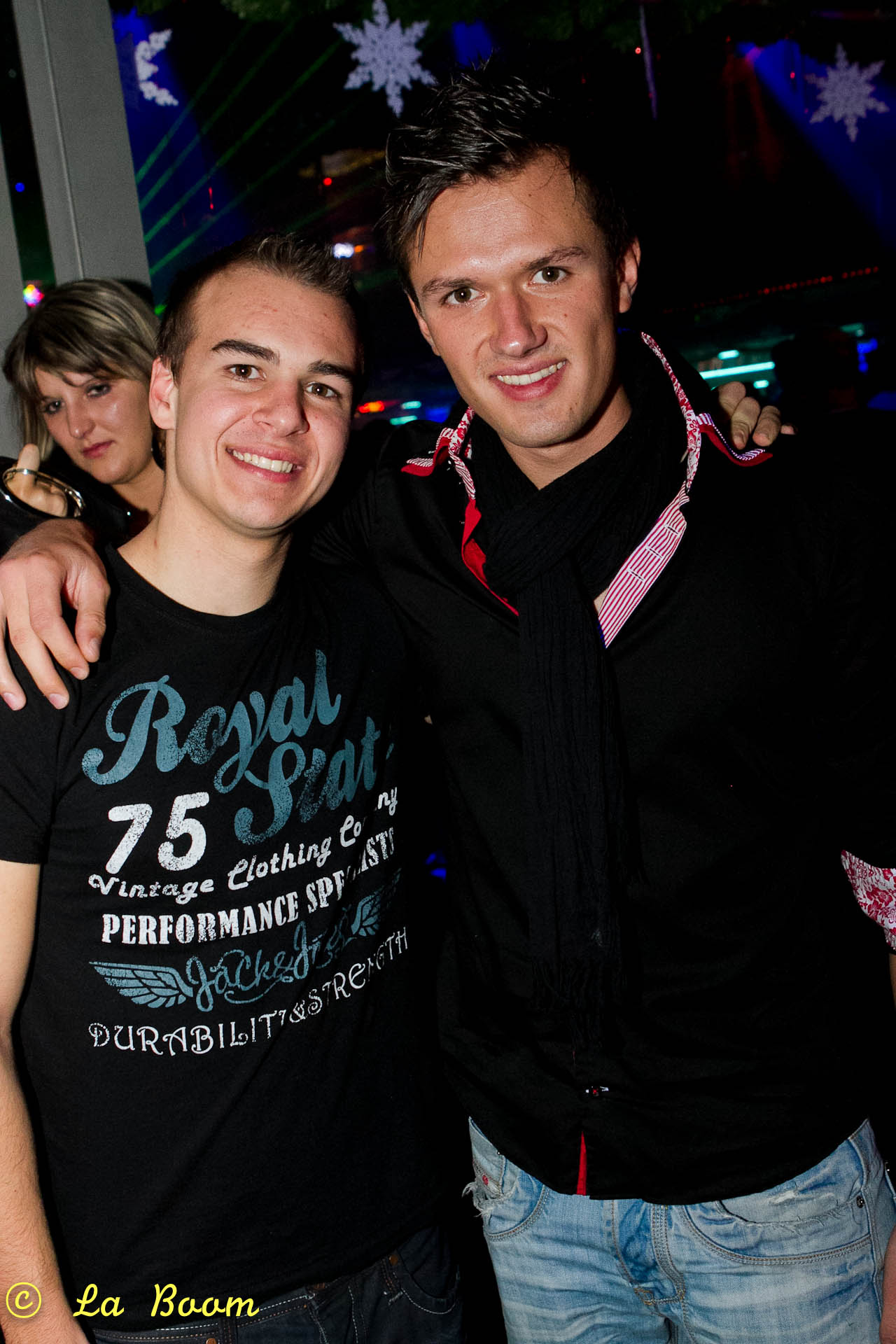 20111204 IMG 5329
