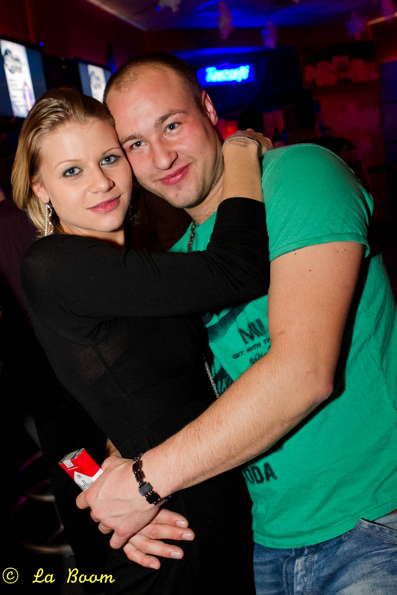 20111204 IMG 5331