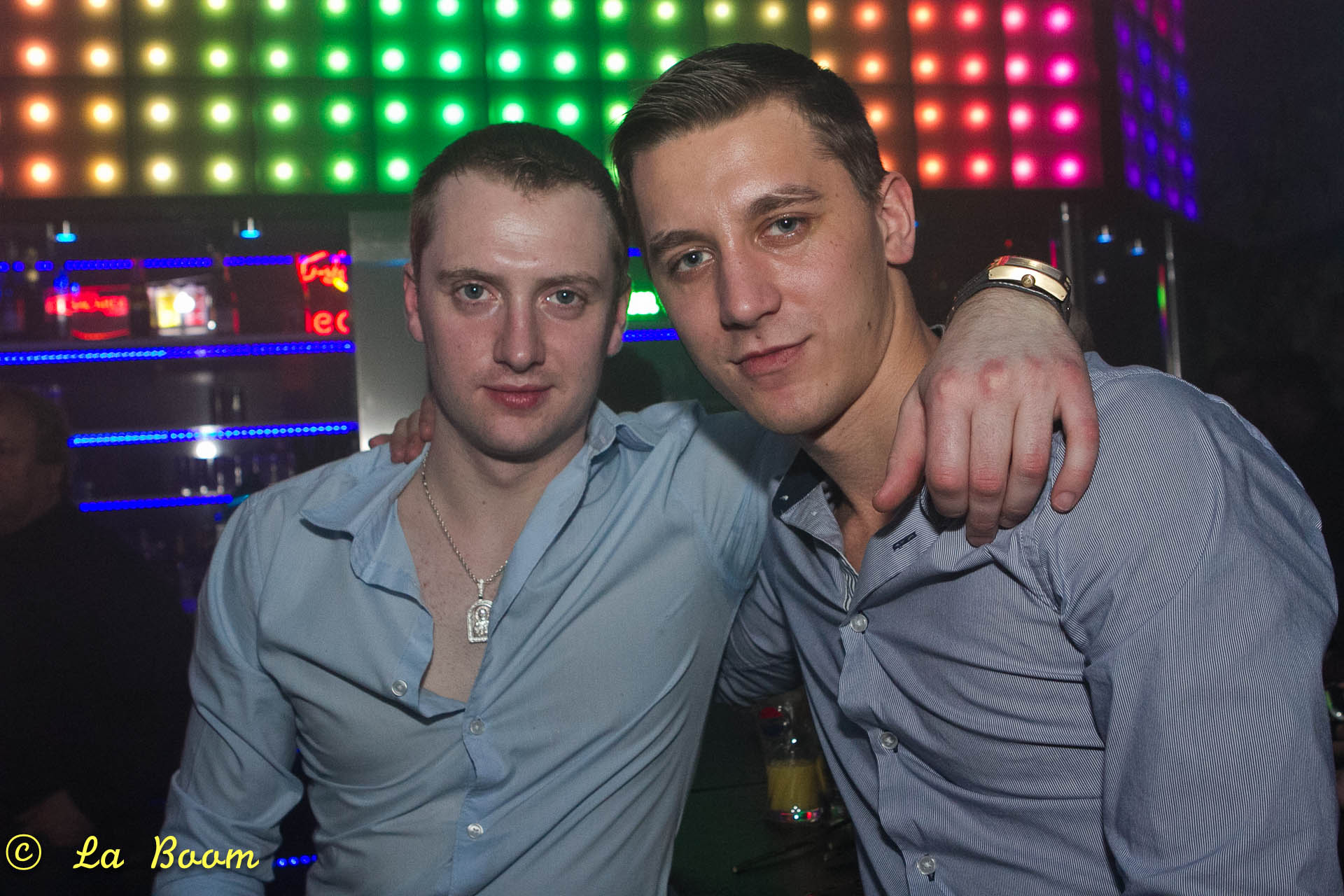 20111204 IMG 5332