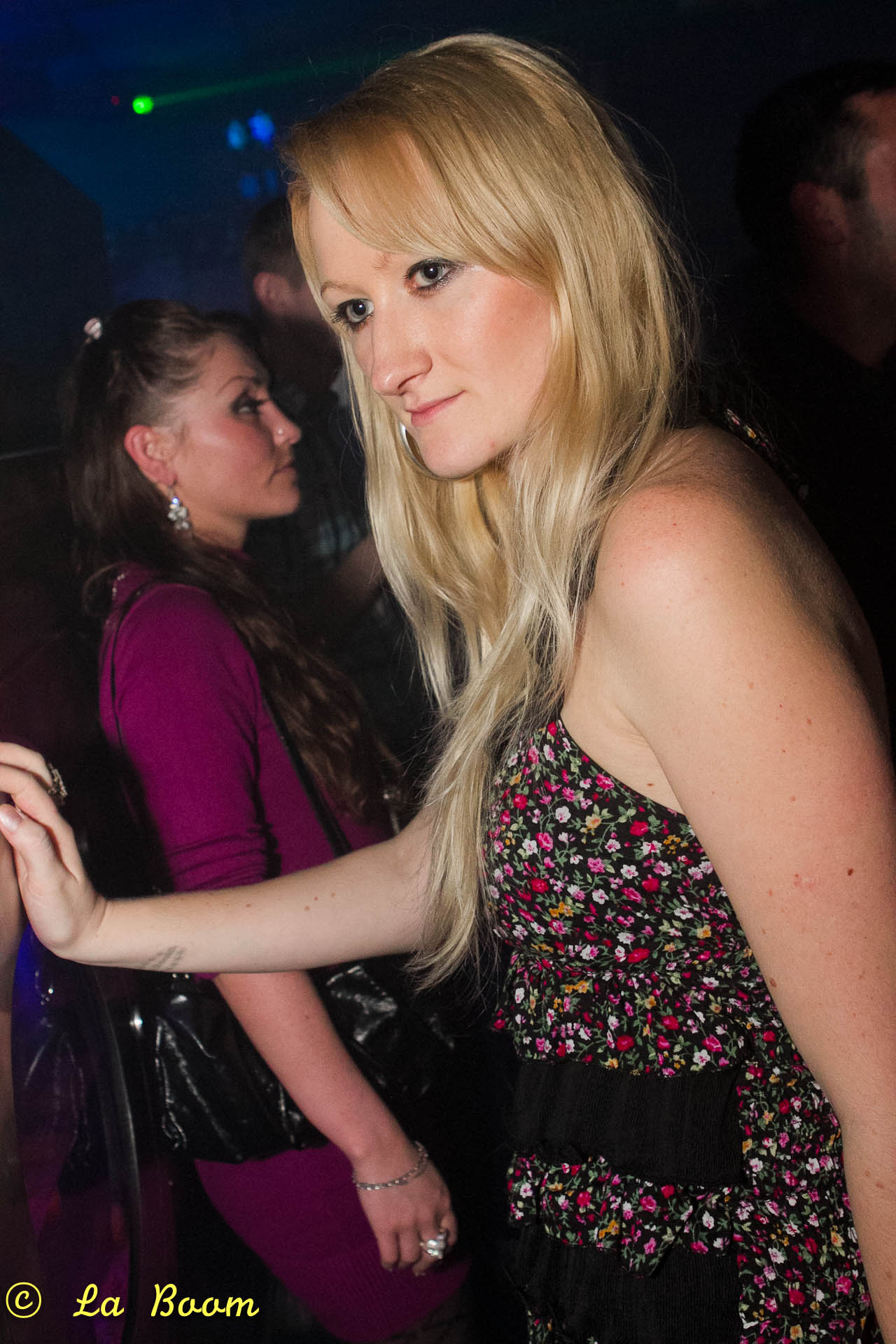 20111204 IMG 5334