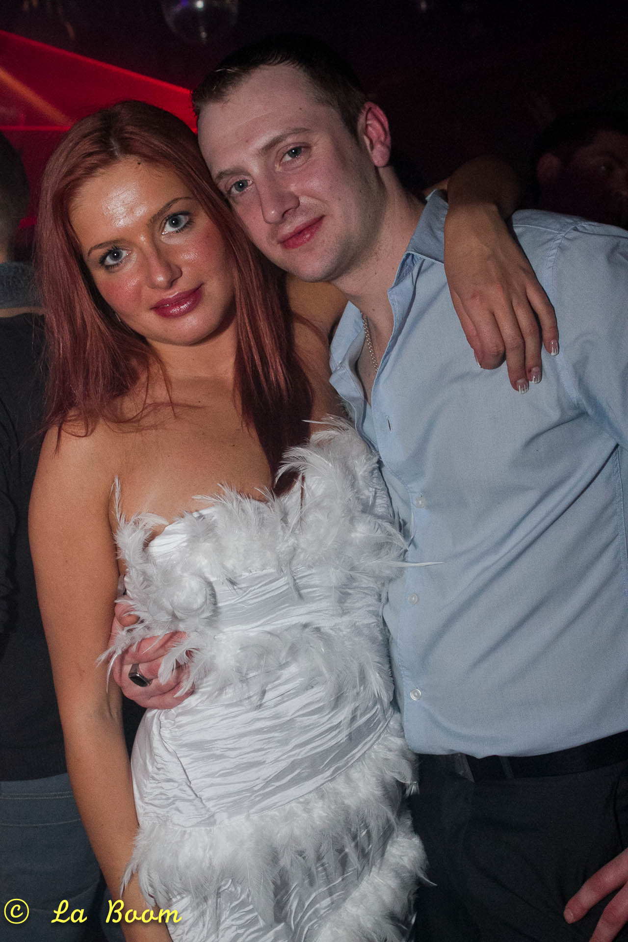 20111204 IMG 5335