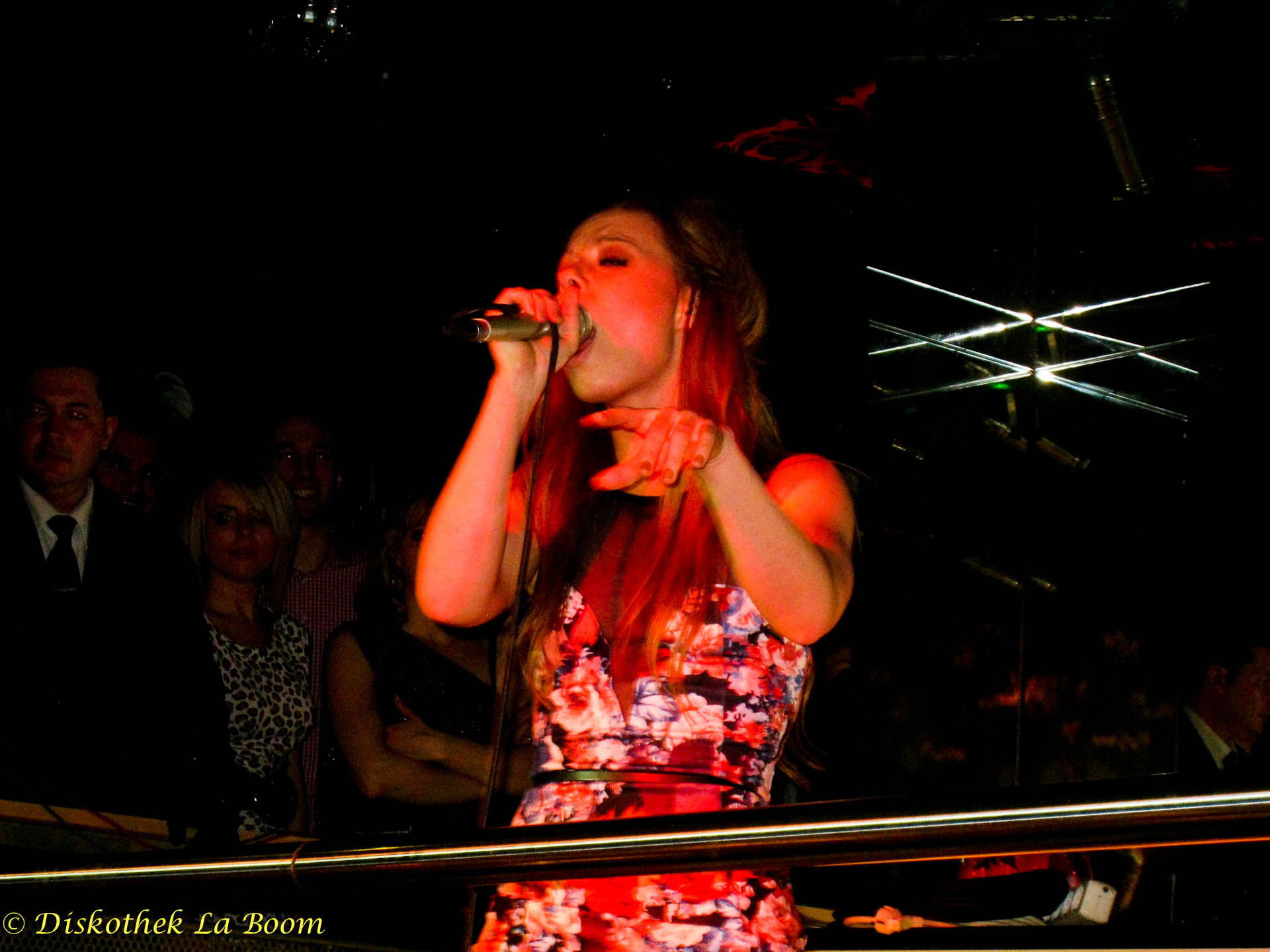 20111211 IMG 1675