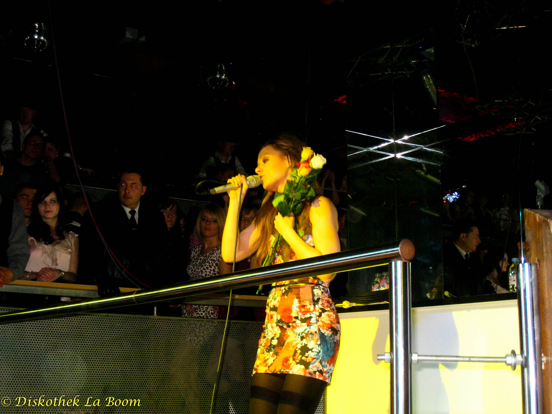 20111211 IMG 1682