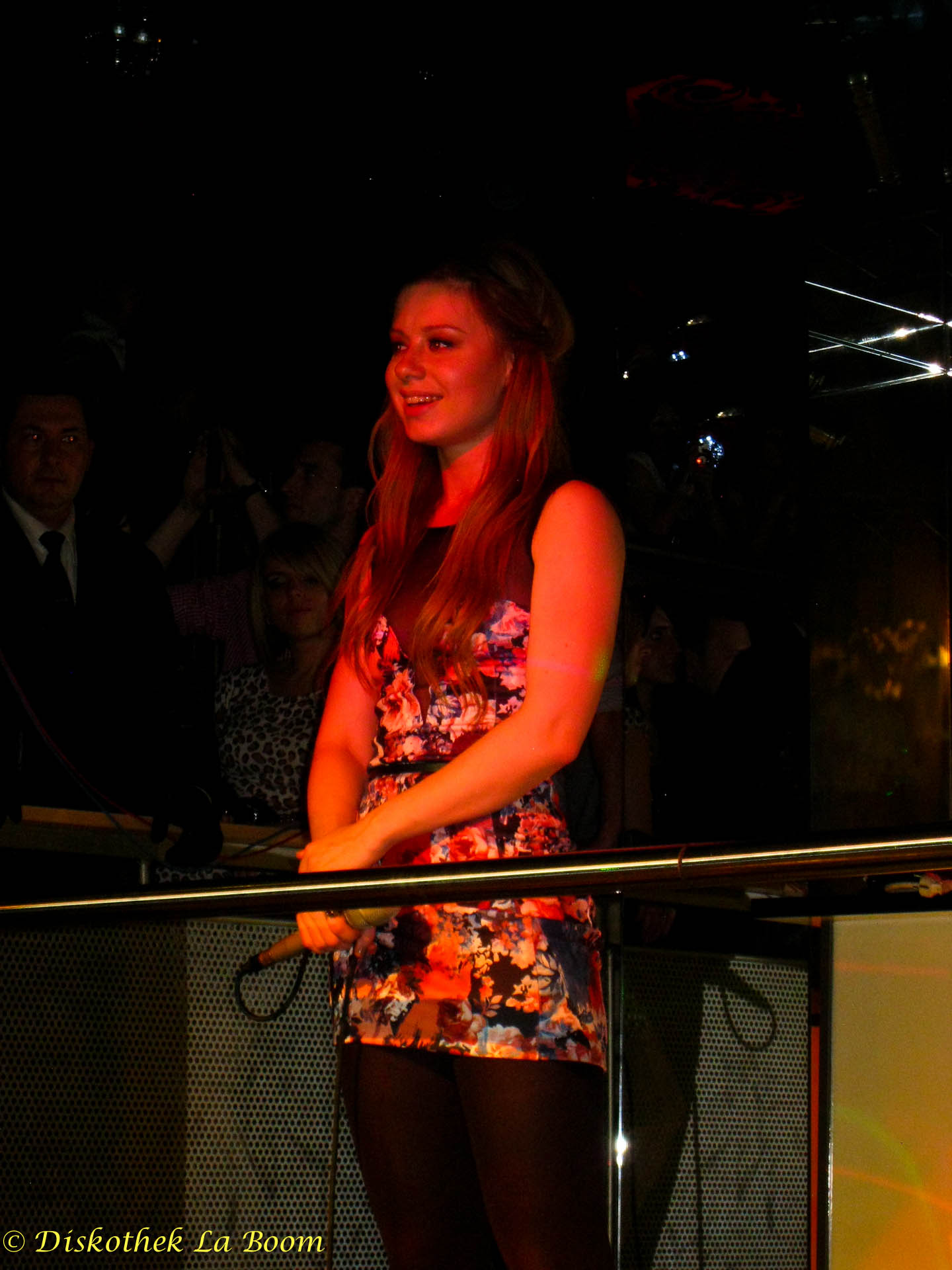 20111211 IMG 1690
