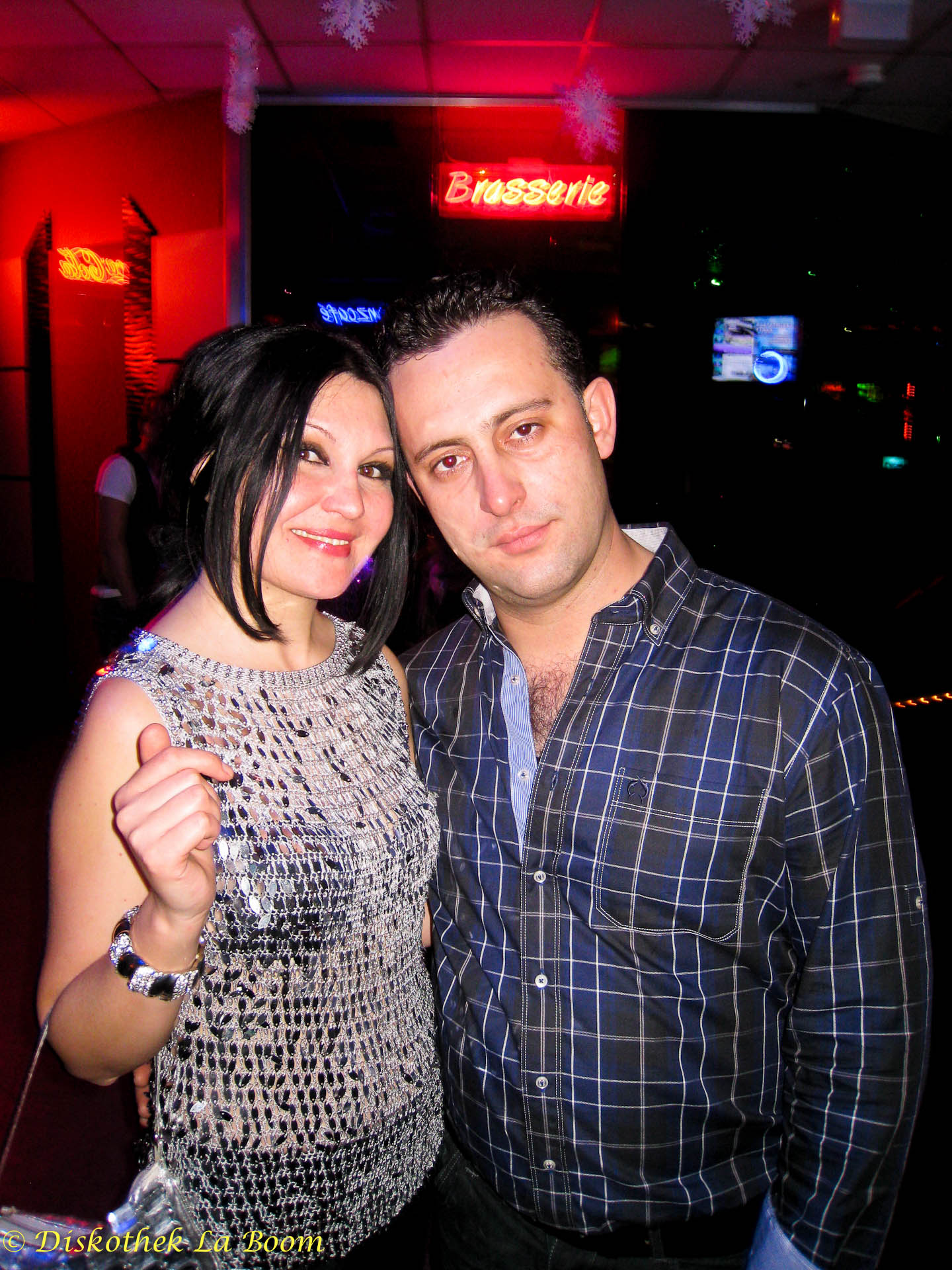 20111211 IMG 1719
