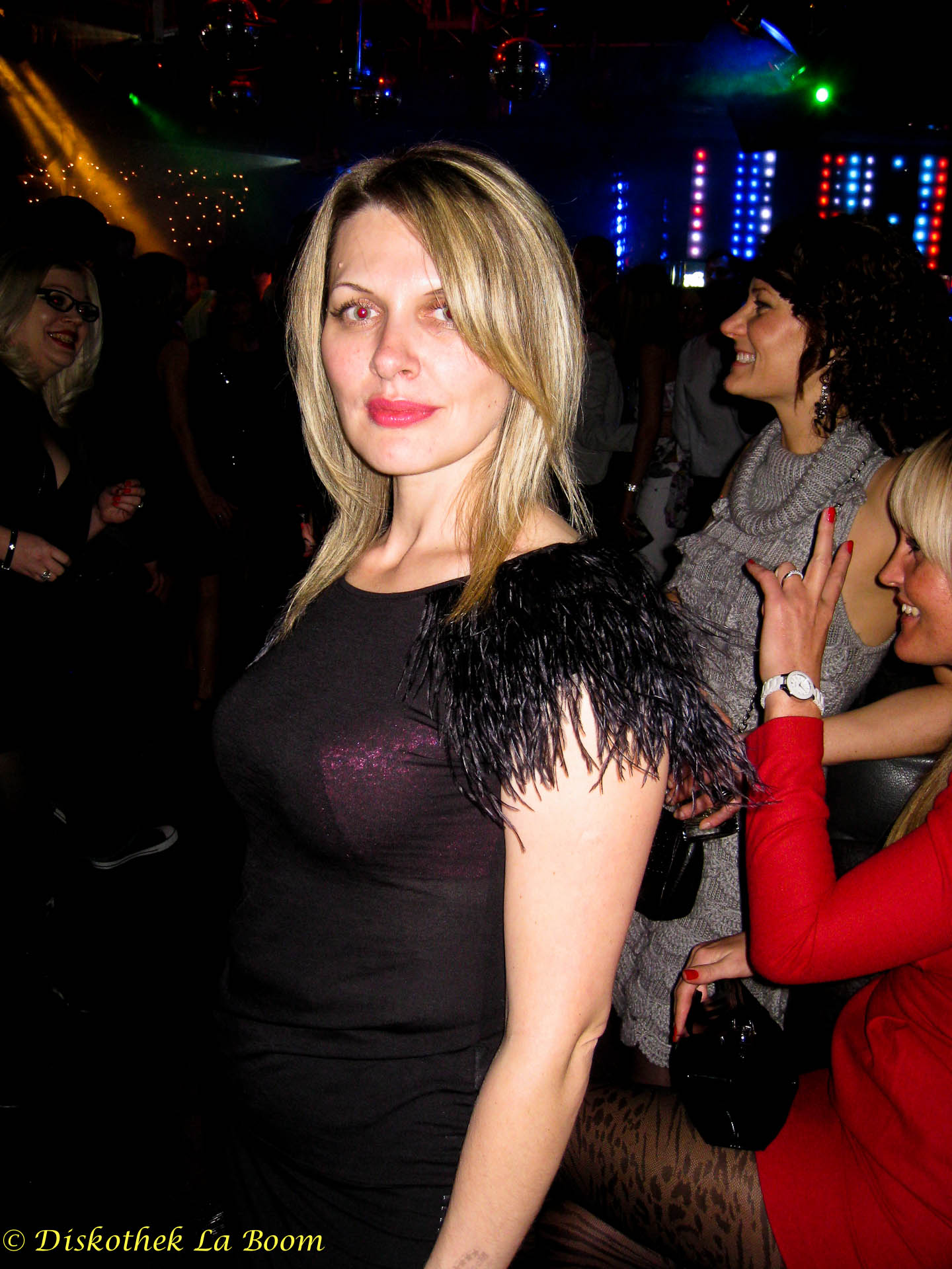 20111211 IMG 1721