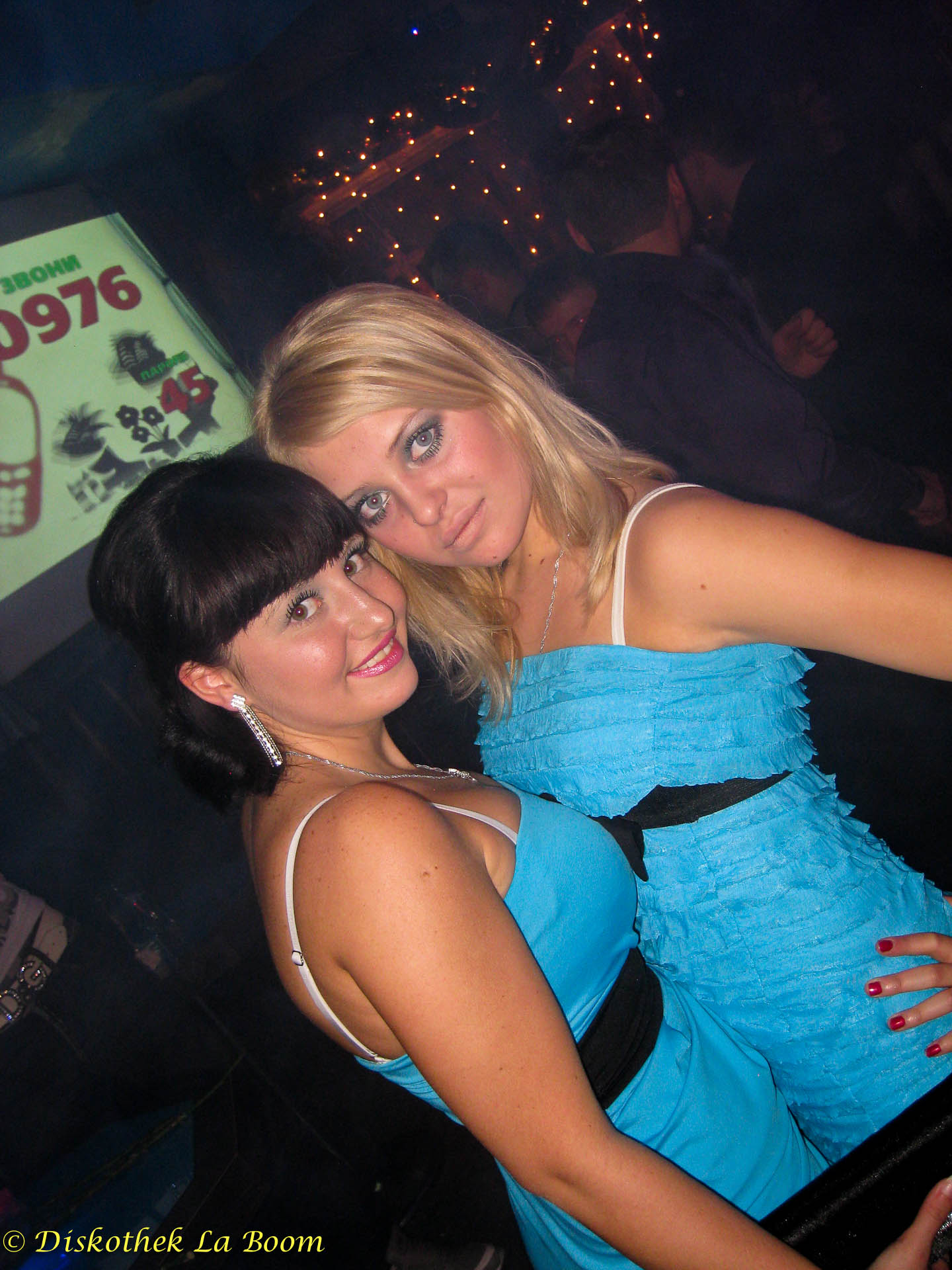 20111211 IMG 1726