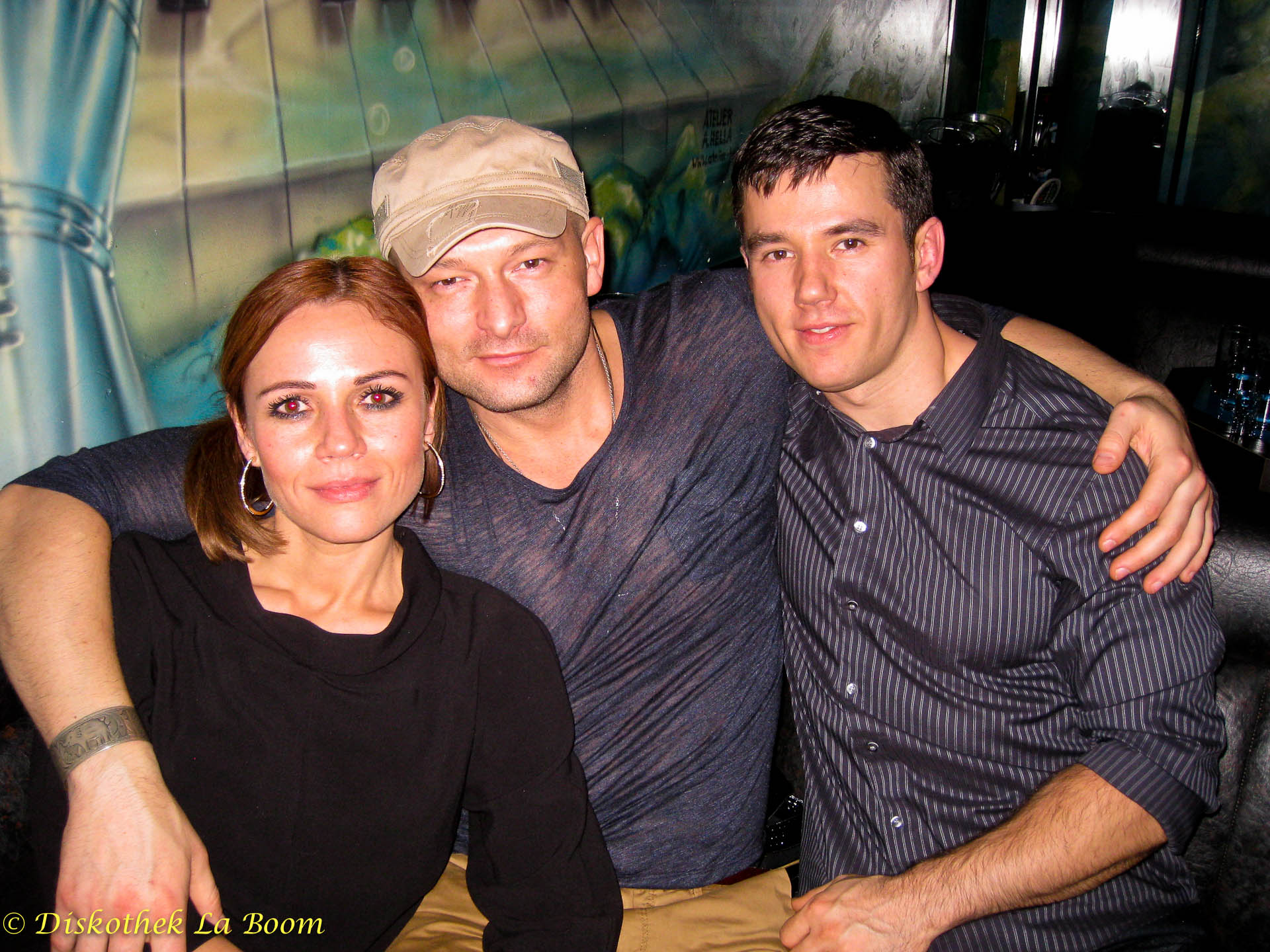 20111211 IMG 1727