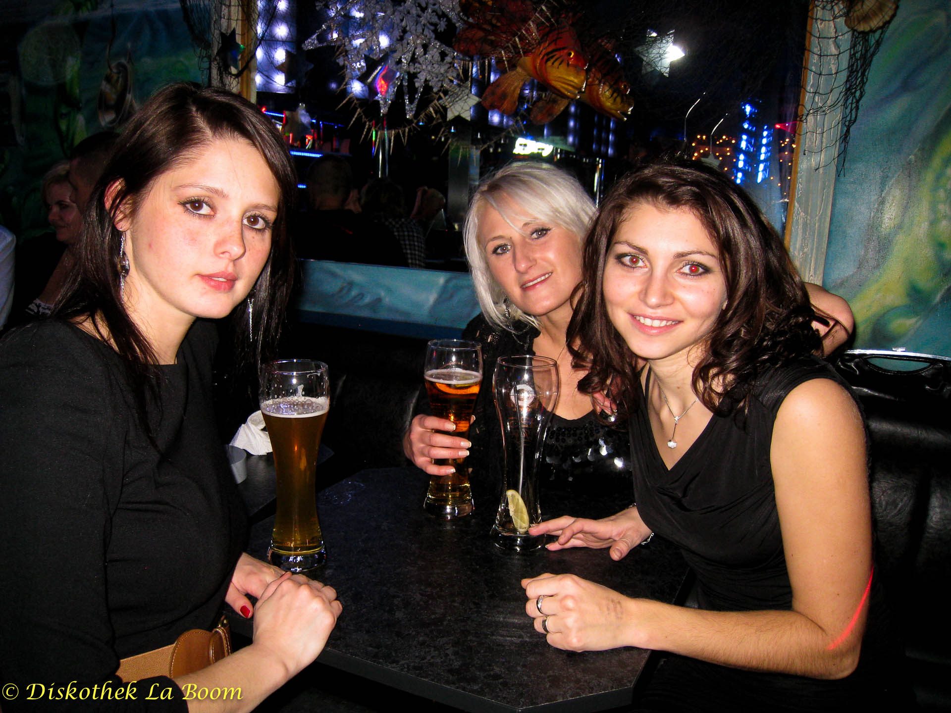 20111211 IMG 1728