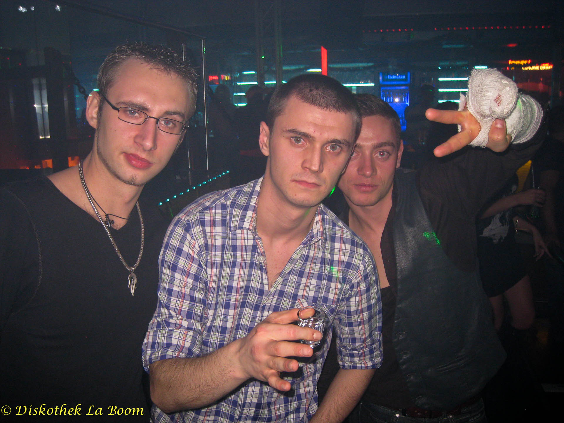 20111211 IMG 1740