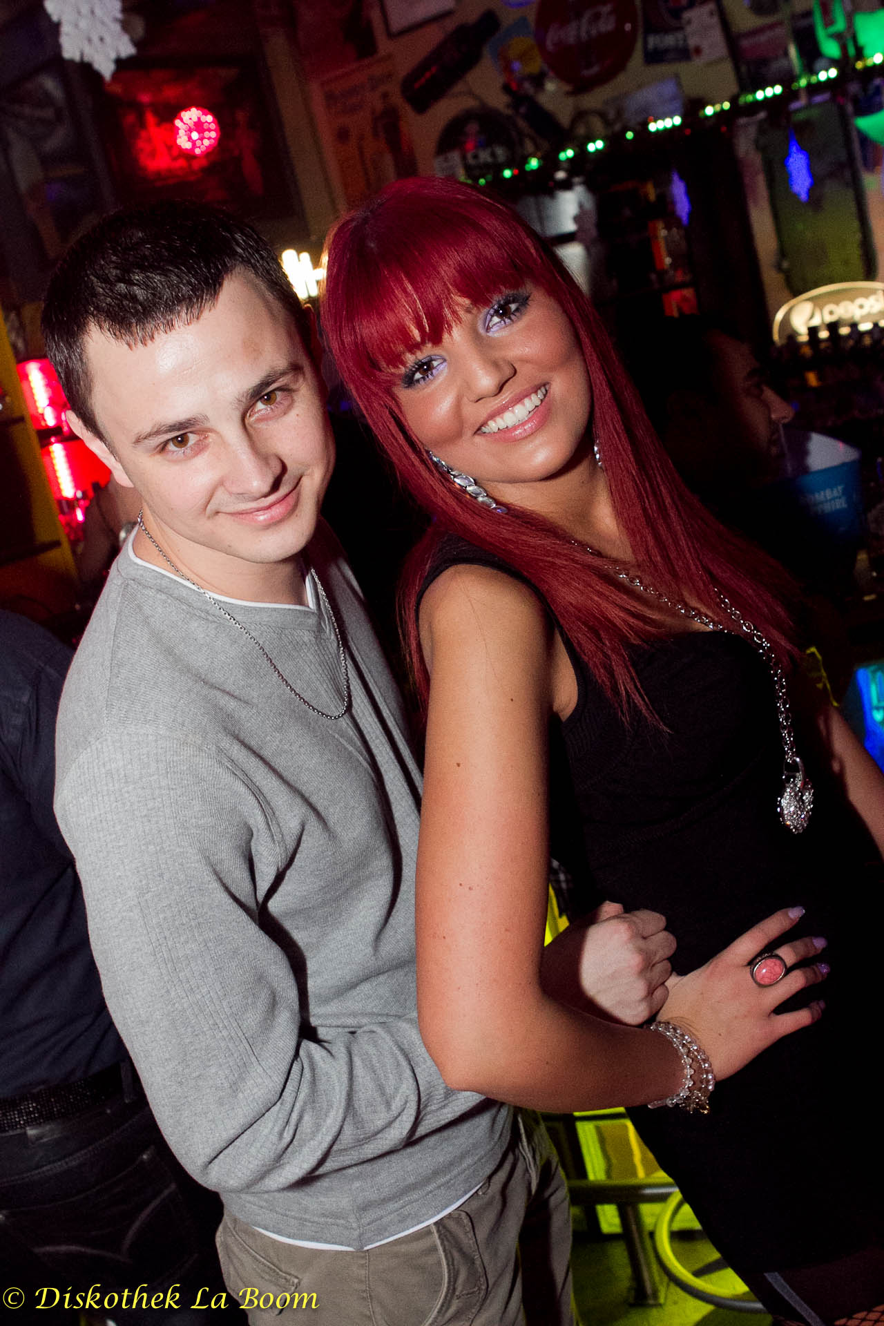 20111211 IMG 5366