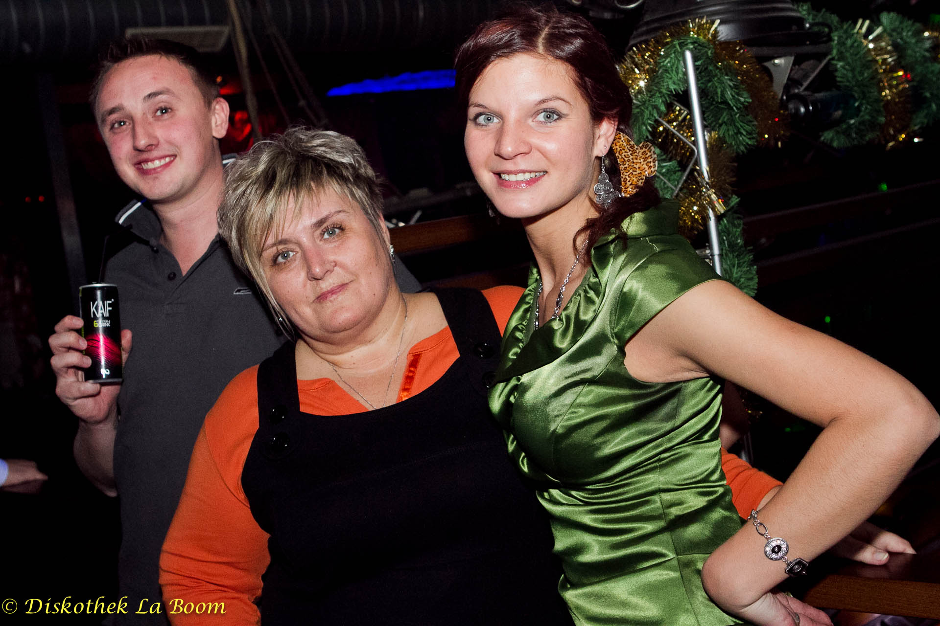 20111211 IMG 5374