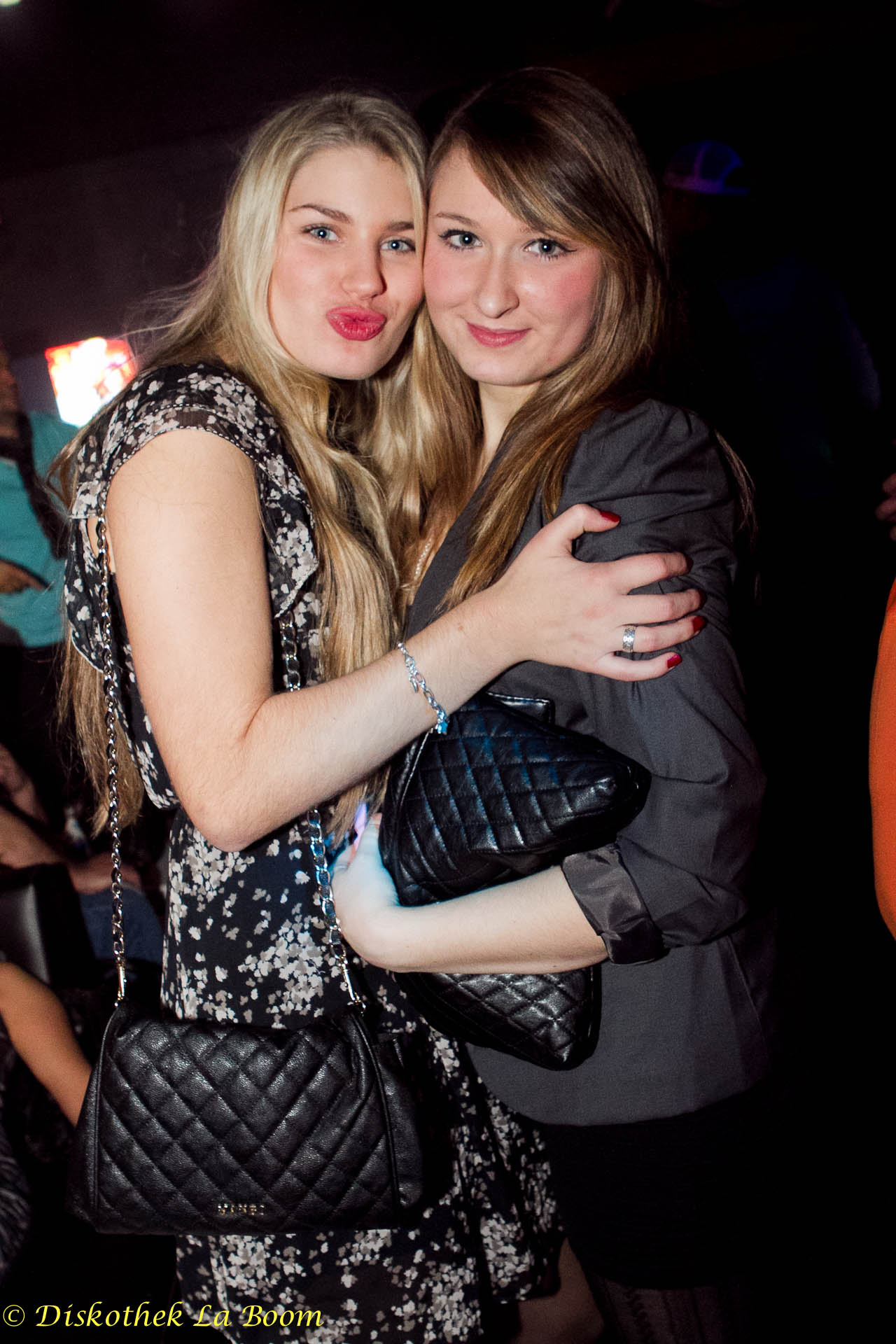 20111211 IMG 5375