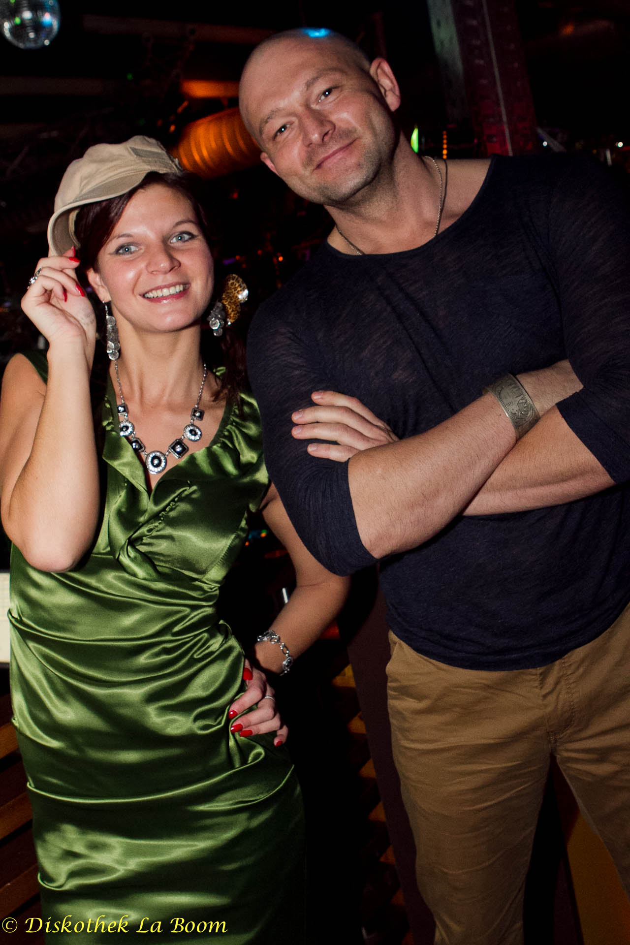 20111211 IMG 5376