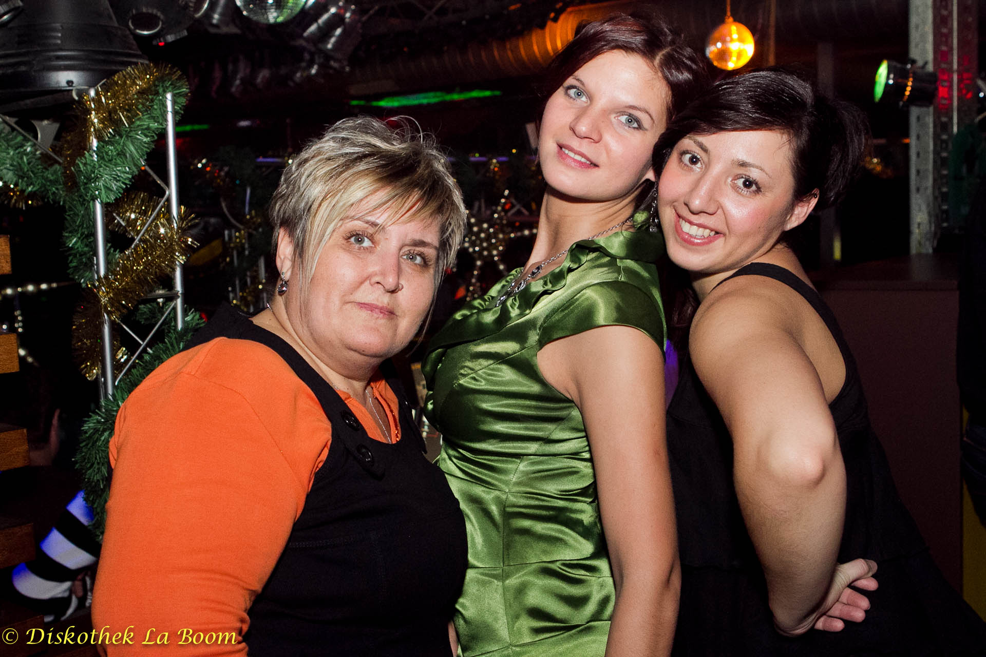 20111211 IMG 5385