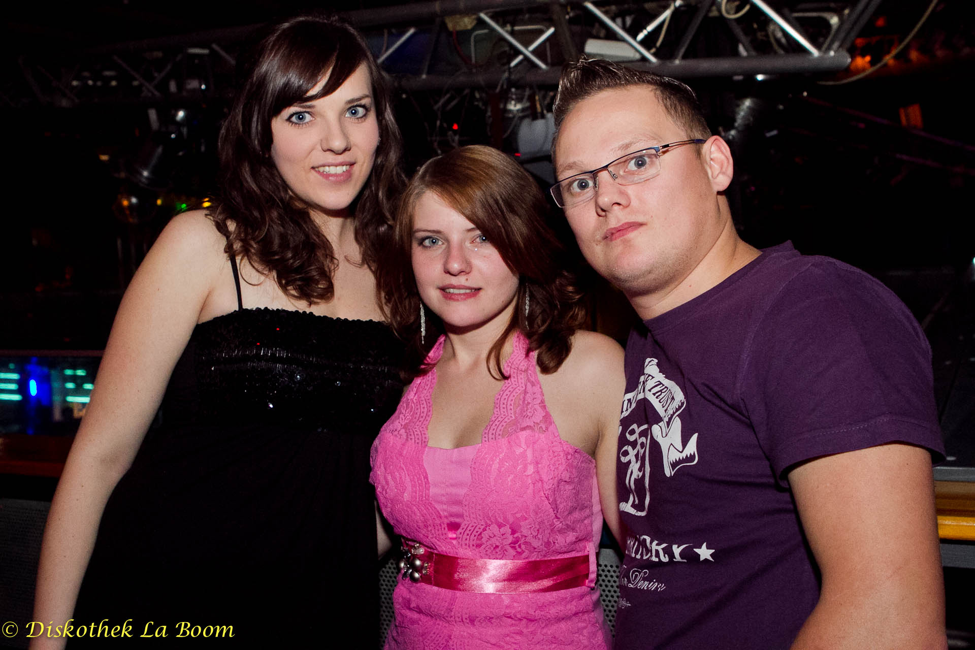 20111211 IMG 5388