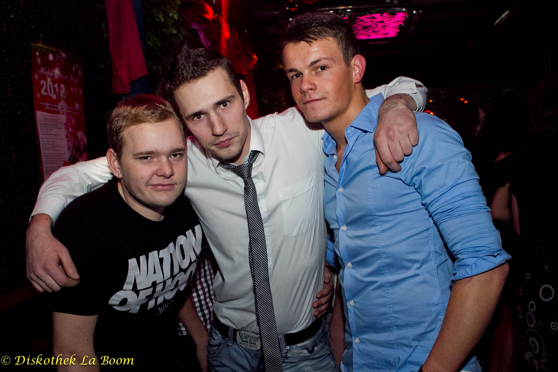 20111211 IMG 5389