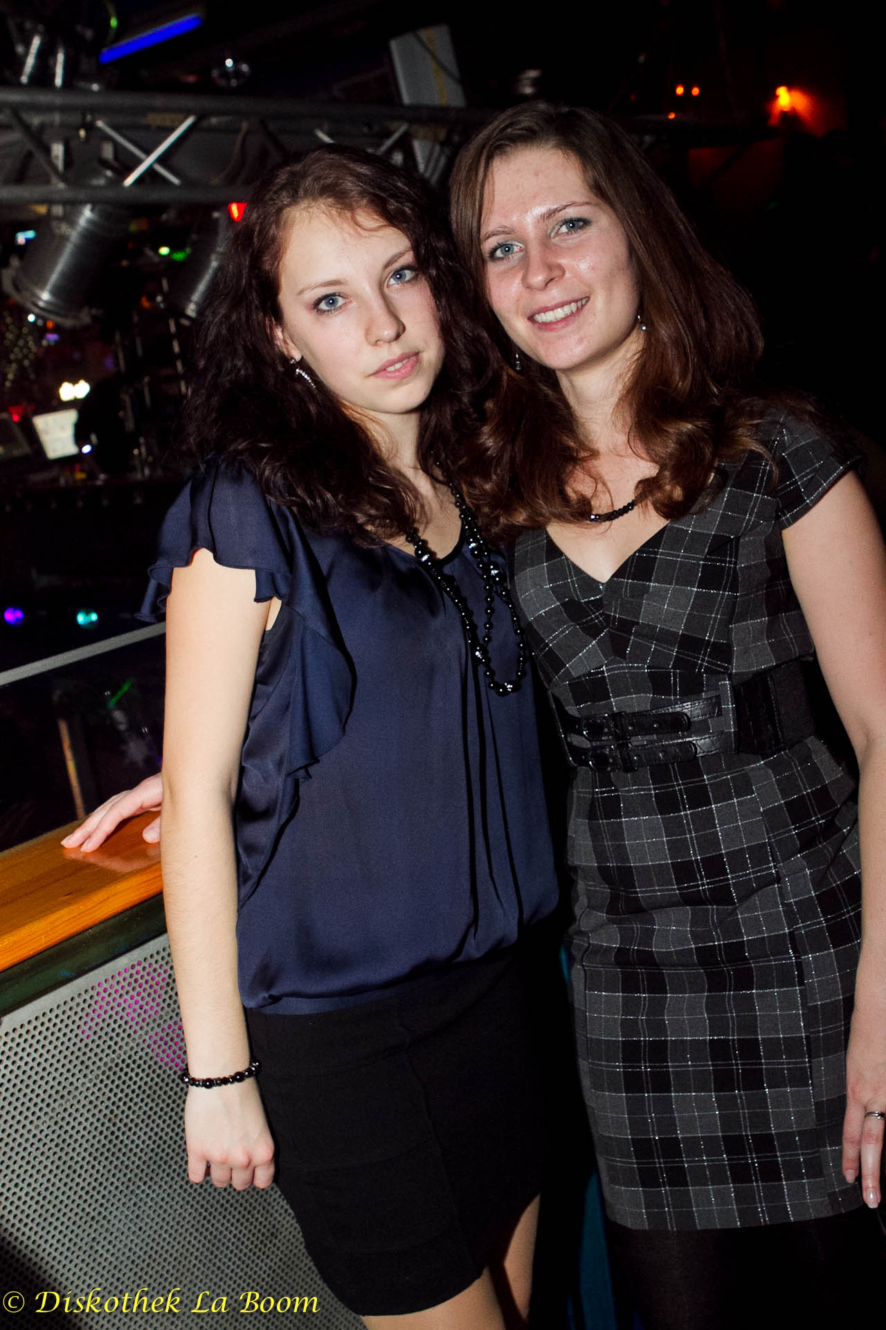 20111211 IMG 5393